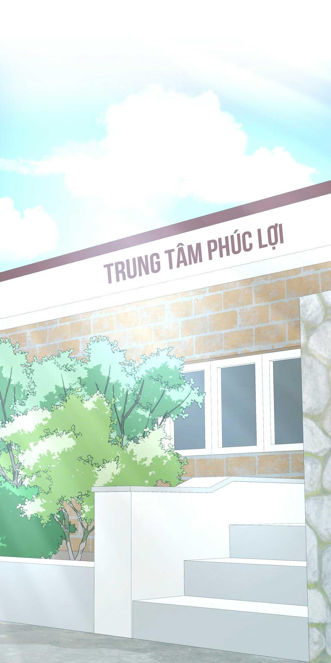 đọc truyện Khởi Nguồn Sự Sống Chương 47 ảnh 55 tại Thiên Thai Truyện