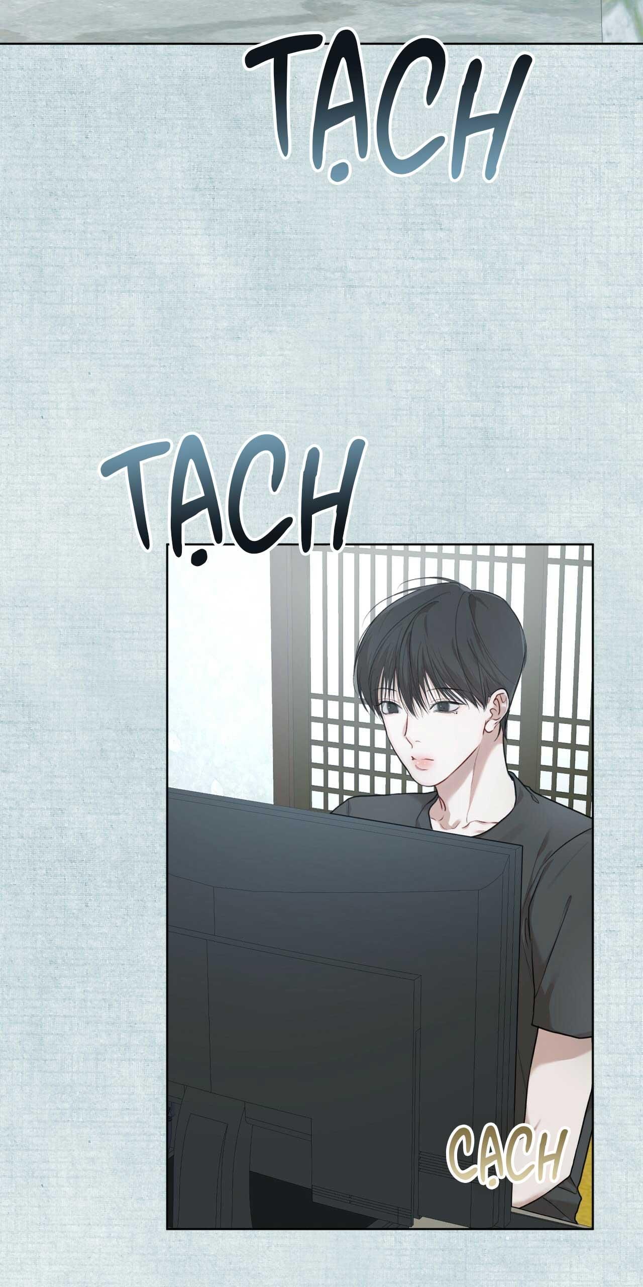 đọc truyện Khởi Nguồn Sự Sống Chương 47 ảnh 56 tại Thiên Thai Truyện