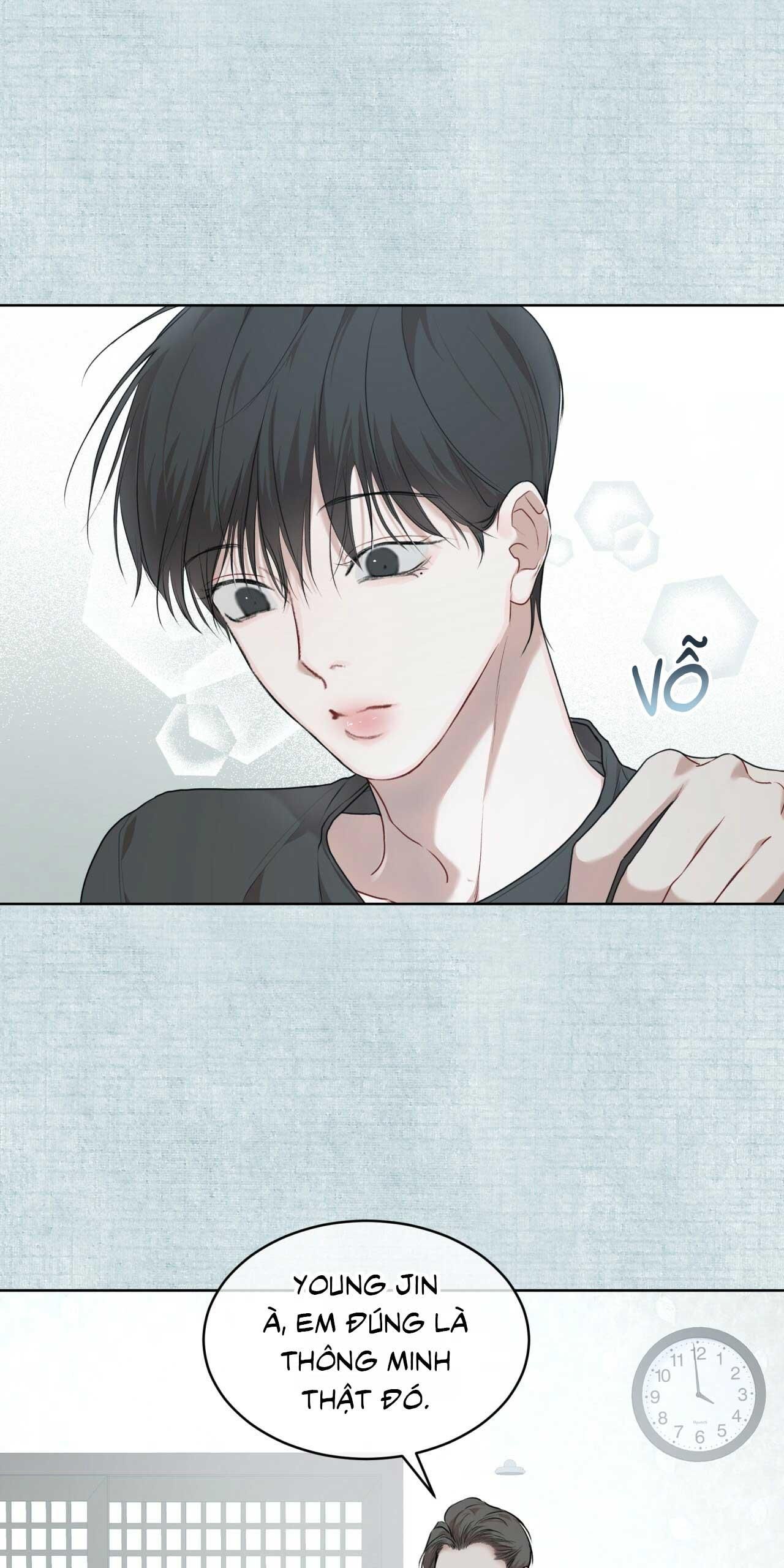 đọc truyện Khởi Nguồn Sự Sống Chương 47 ảnh 57 tại Thiên Thai Truyện