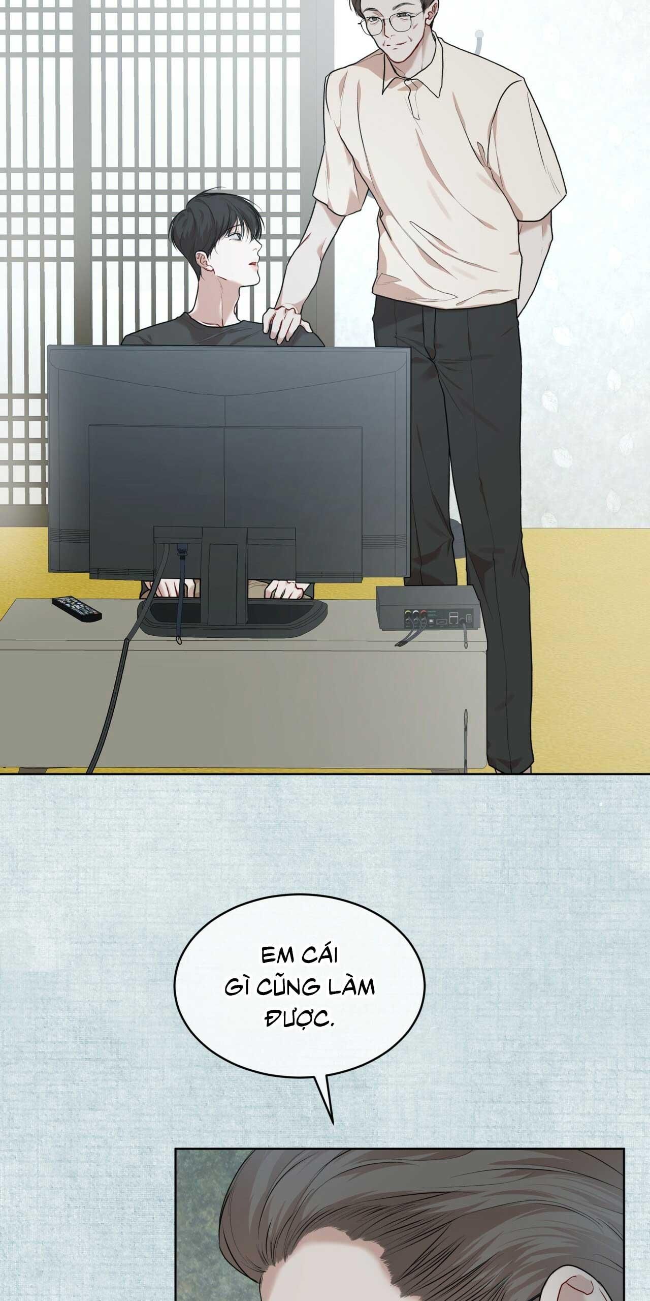 đọc truyện Khởi Nguồn Sự Sống Chương 47 ảnh 58 tại Thiên Thai Truyện