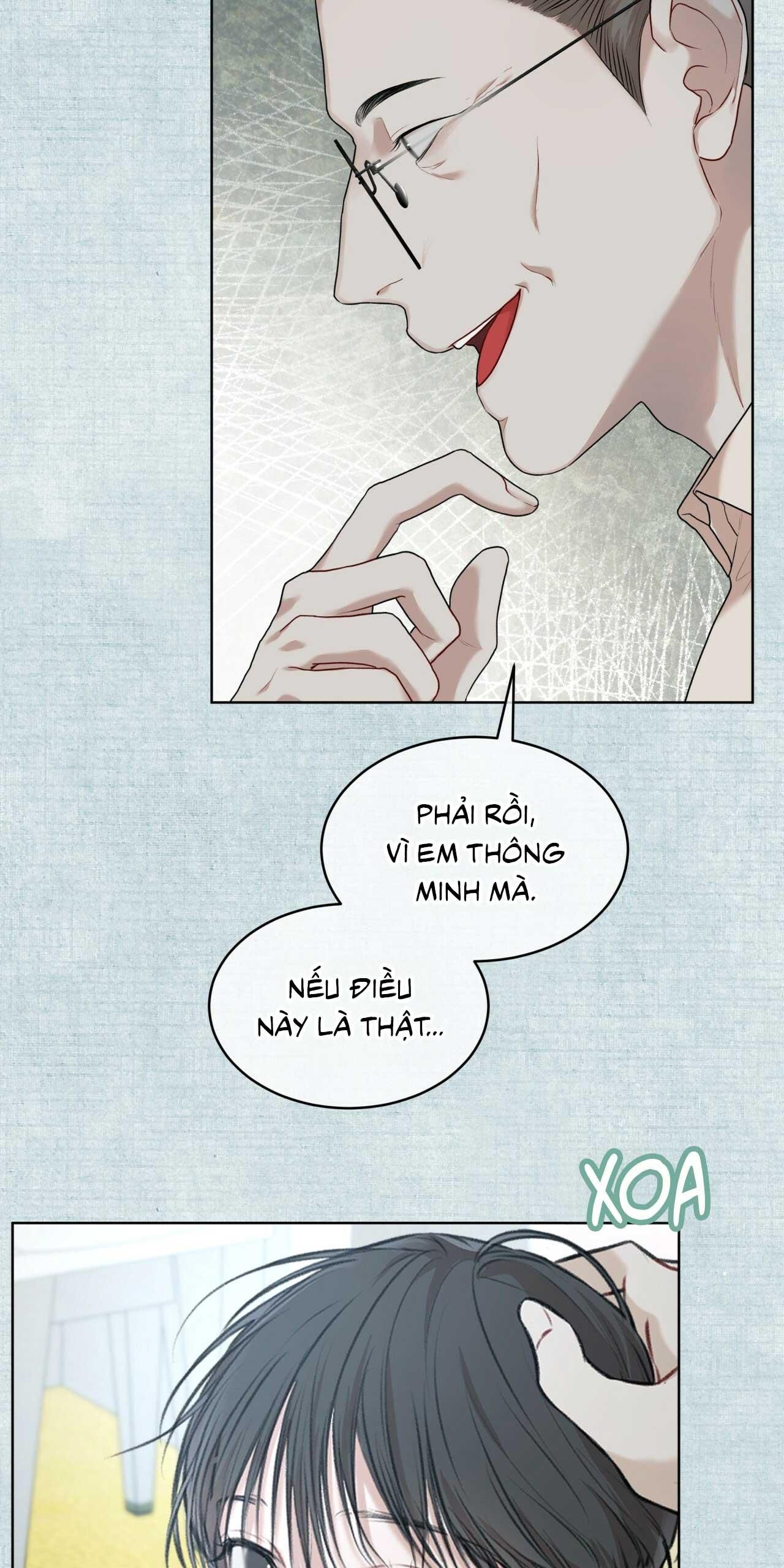 đọc truyện Khởi Nguồn Sự Sống Chương 47 ảnh 59 tại Thiên Thai Truyện