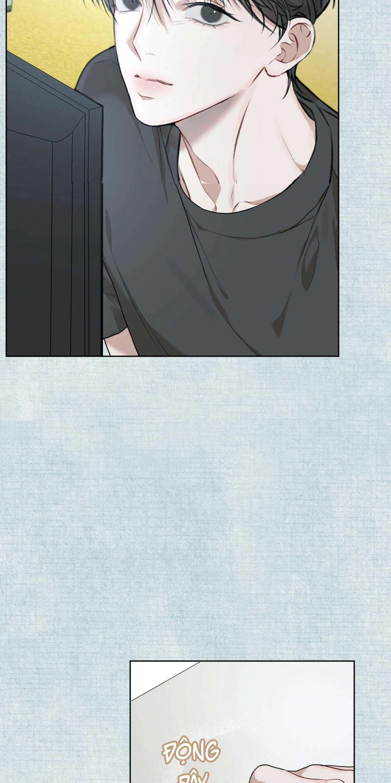 đọc truyện Khởi Nguồn Sự Sống Chương 47 ảnh 60 tại Thiên Thai Truyện