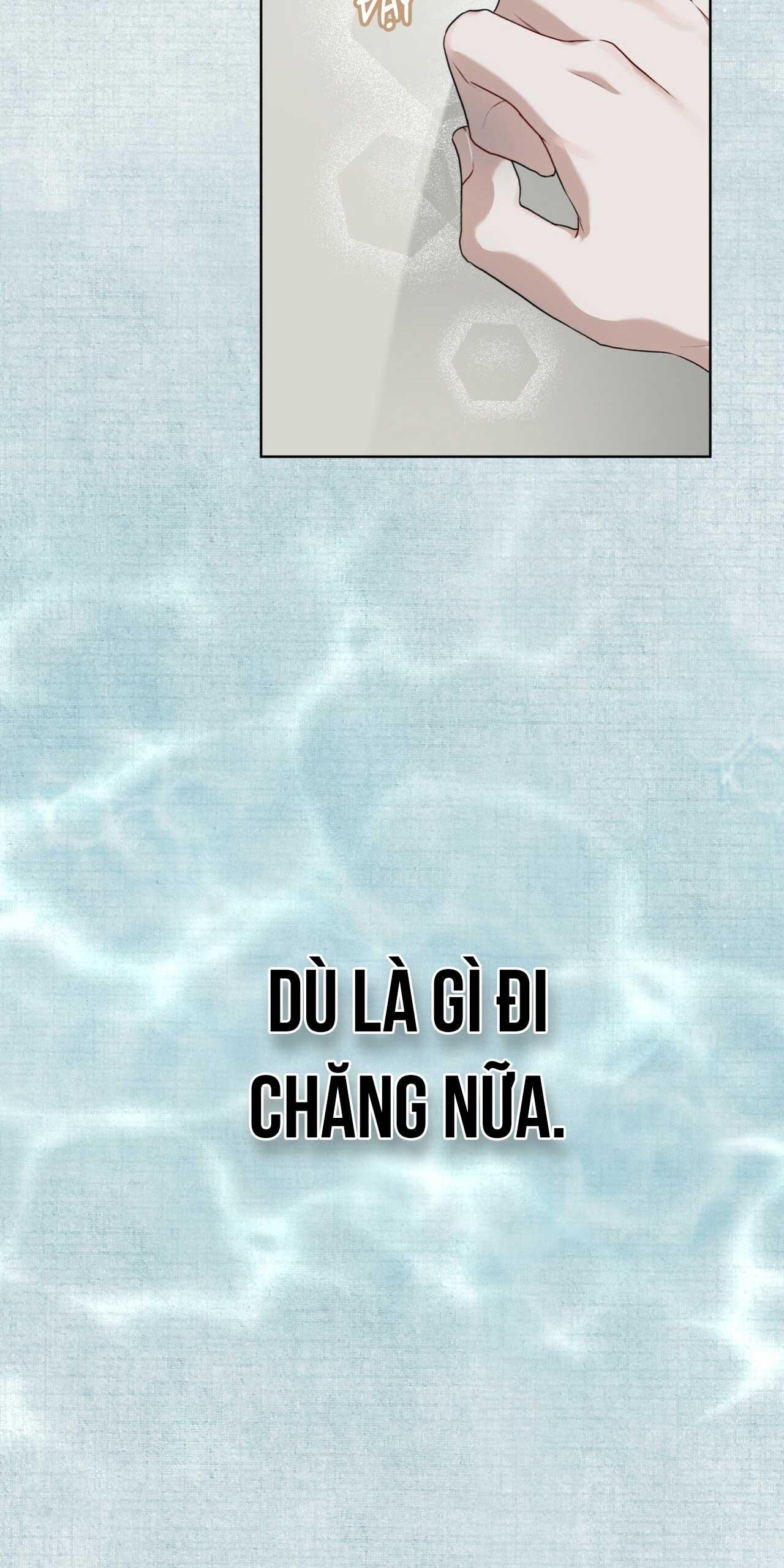 đọc truyện Khởi Nguồn Sự Sống Chương 47 ảnh 61 tại Thiên Thai Truyện