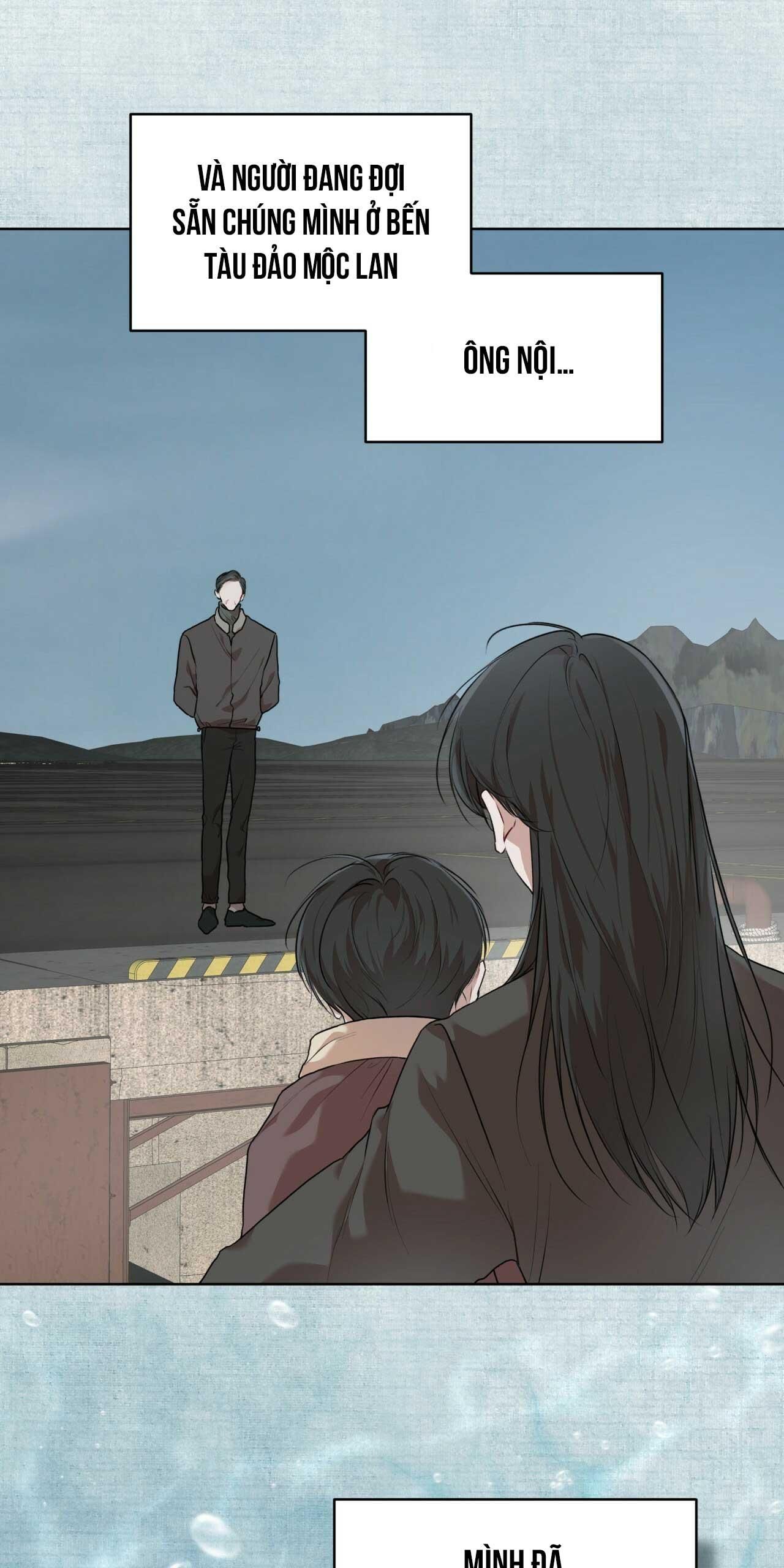 đọc truyện Khởi Nguồn Sự Sống Chương 47 ảnh 8 tại Thiên Thai Truyện