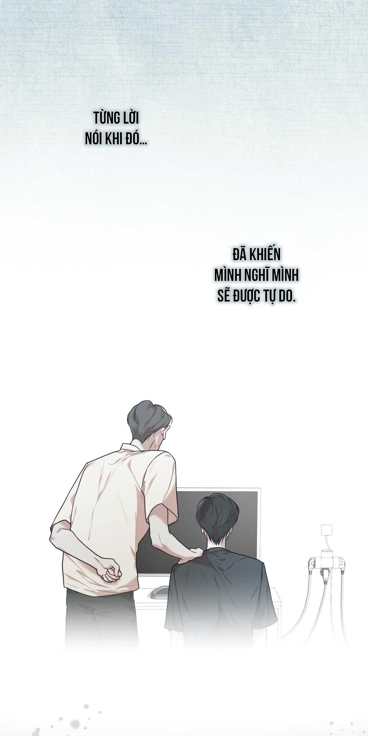 đọc truyện Khởi Nguồn Sự Sống Chương 47 ảnh 62 tại Thiên Thai Truyện