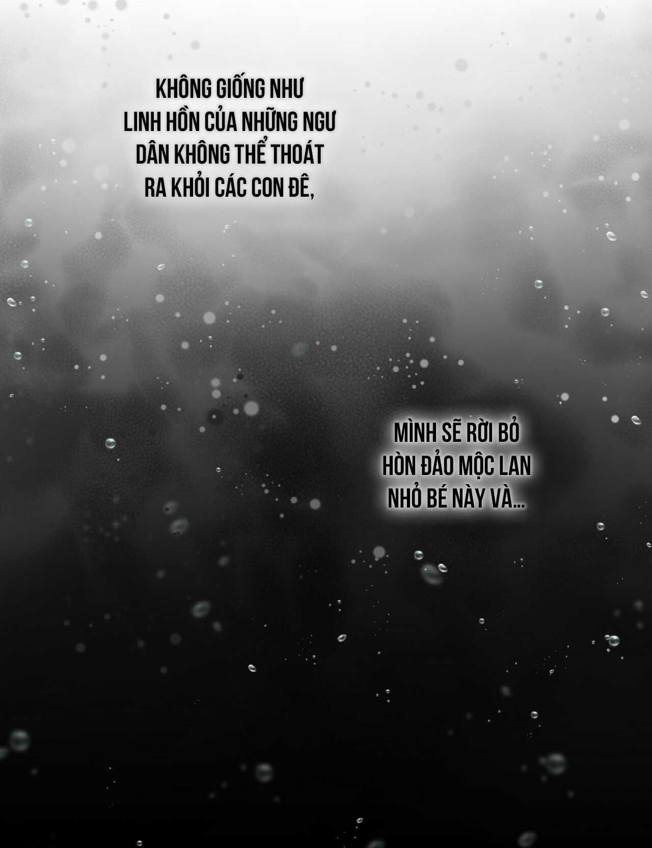 đọc truyện Khởi Nguồn Sự Sống Chương 47 ảnh 63 tại Thiên Thai Truyện