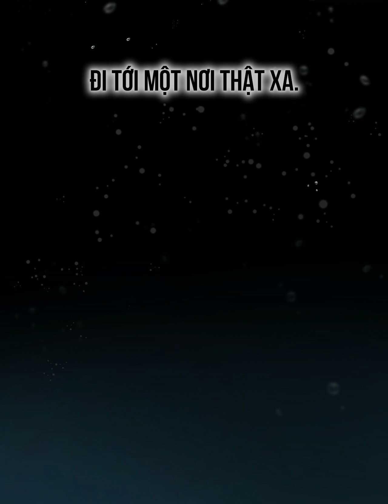 đọc truyện Khởi Nguồn Sự Sống Chương 47 ảnh 64 tại Thiên Thai Truyện