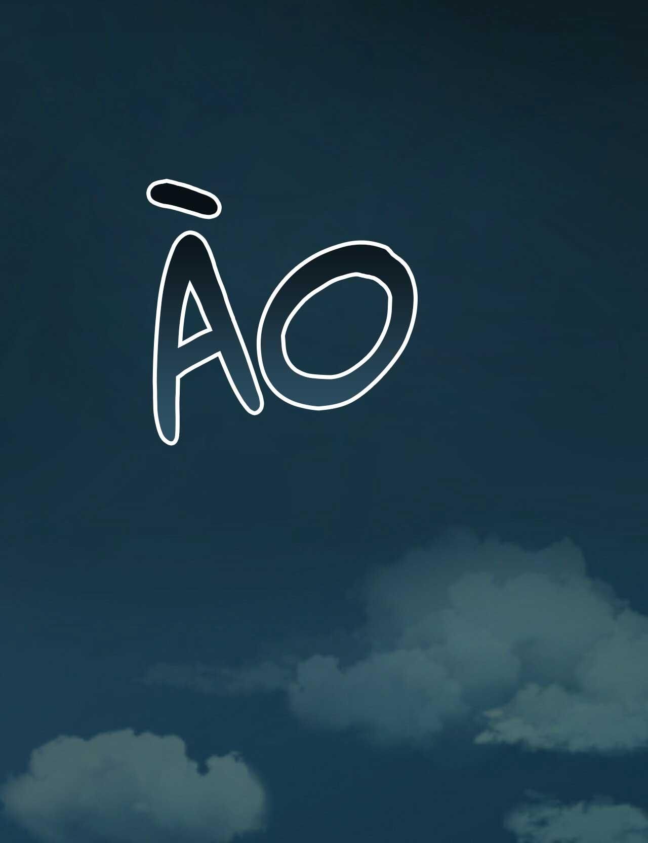 đọc truyện Khởi Nguồn Sự Sống Chương 47 ảnh 65 tại Thiên Thai Truyện