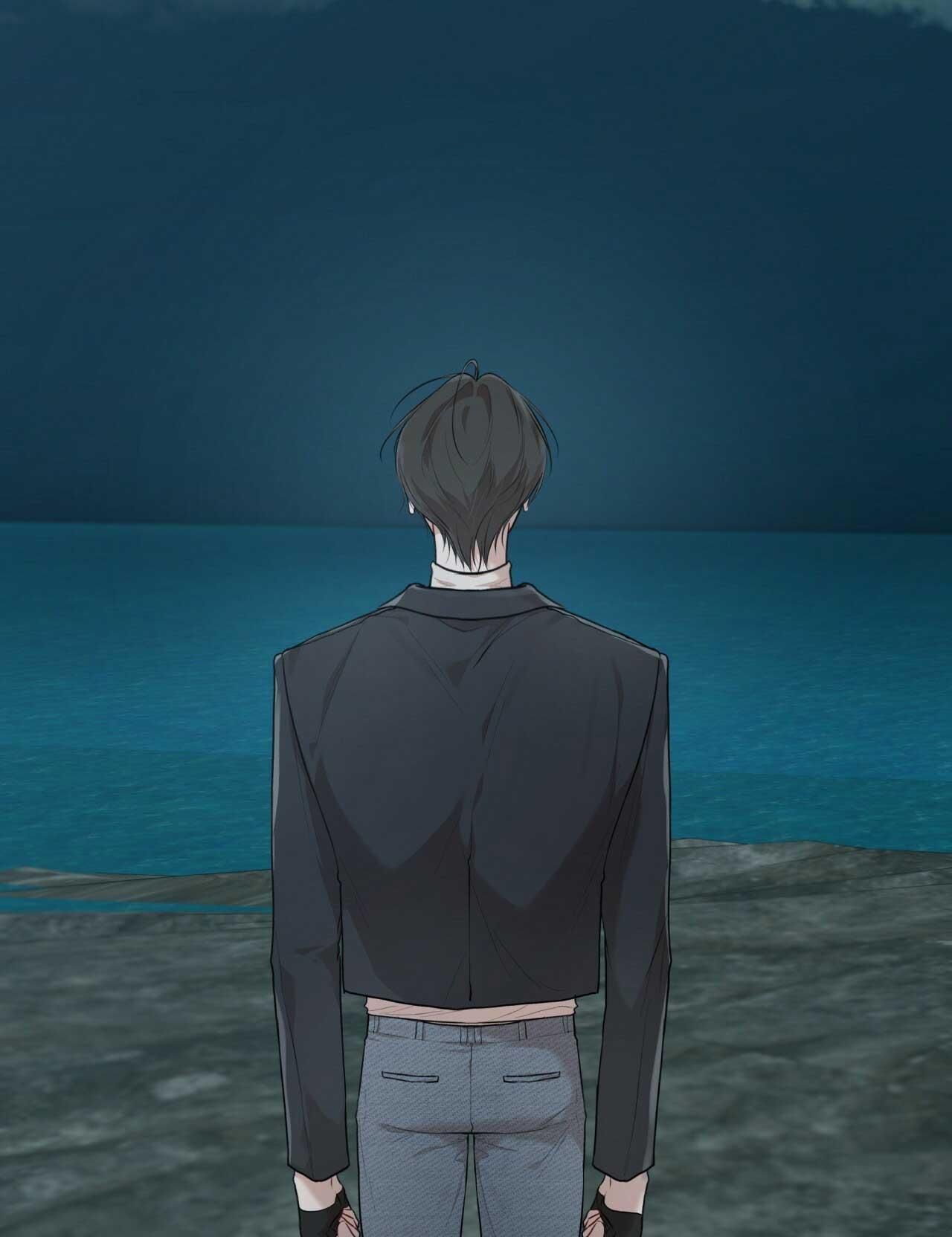 đọc truyện Khởi Nguồn Sự Sống Chương 47 ảnh 66 tại Thiên Thai Truyện