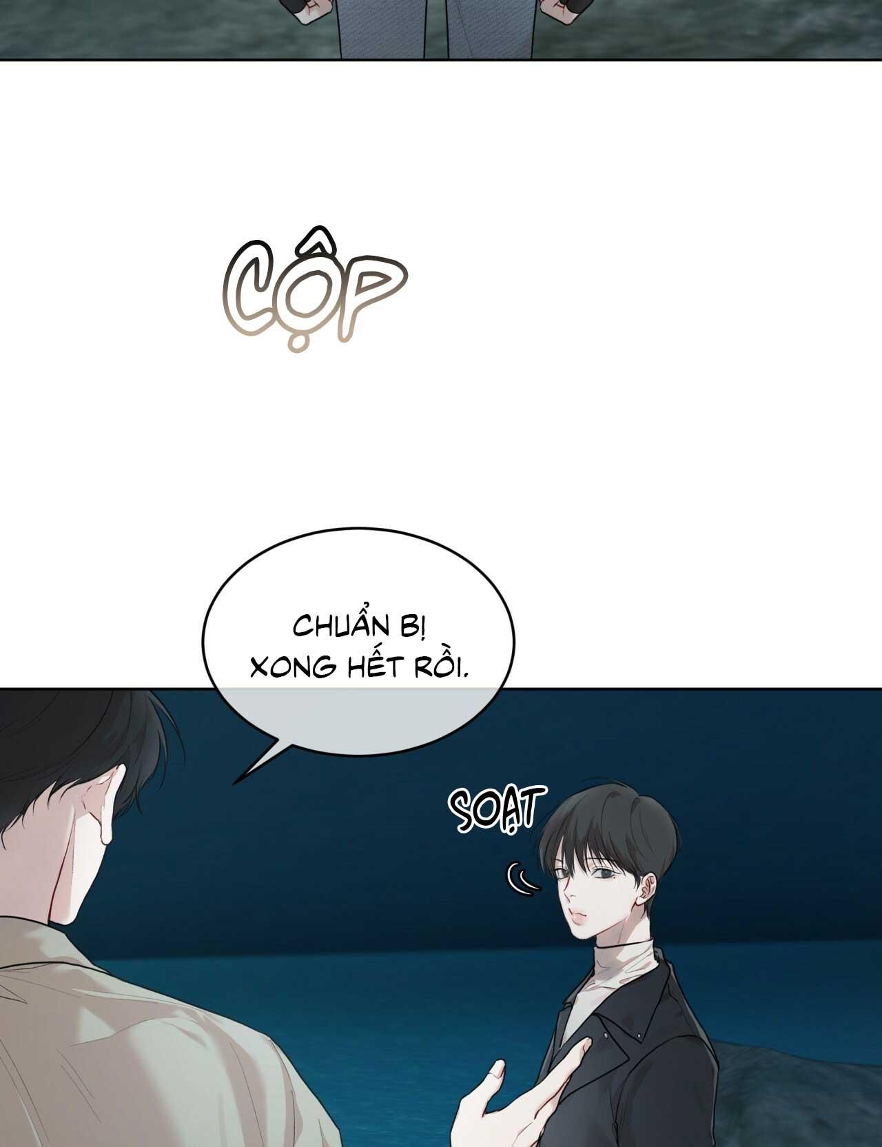 đọc truyện Khởi Nguồn Sự Sống Chương 47 ảnh 67 tại Thiên Thai Truyện