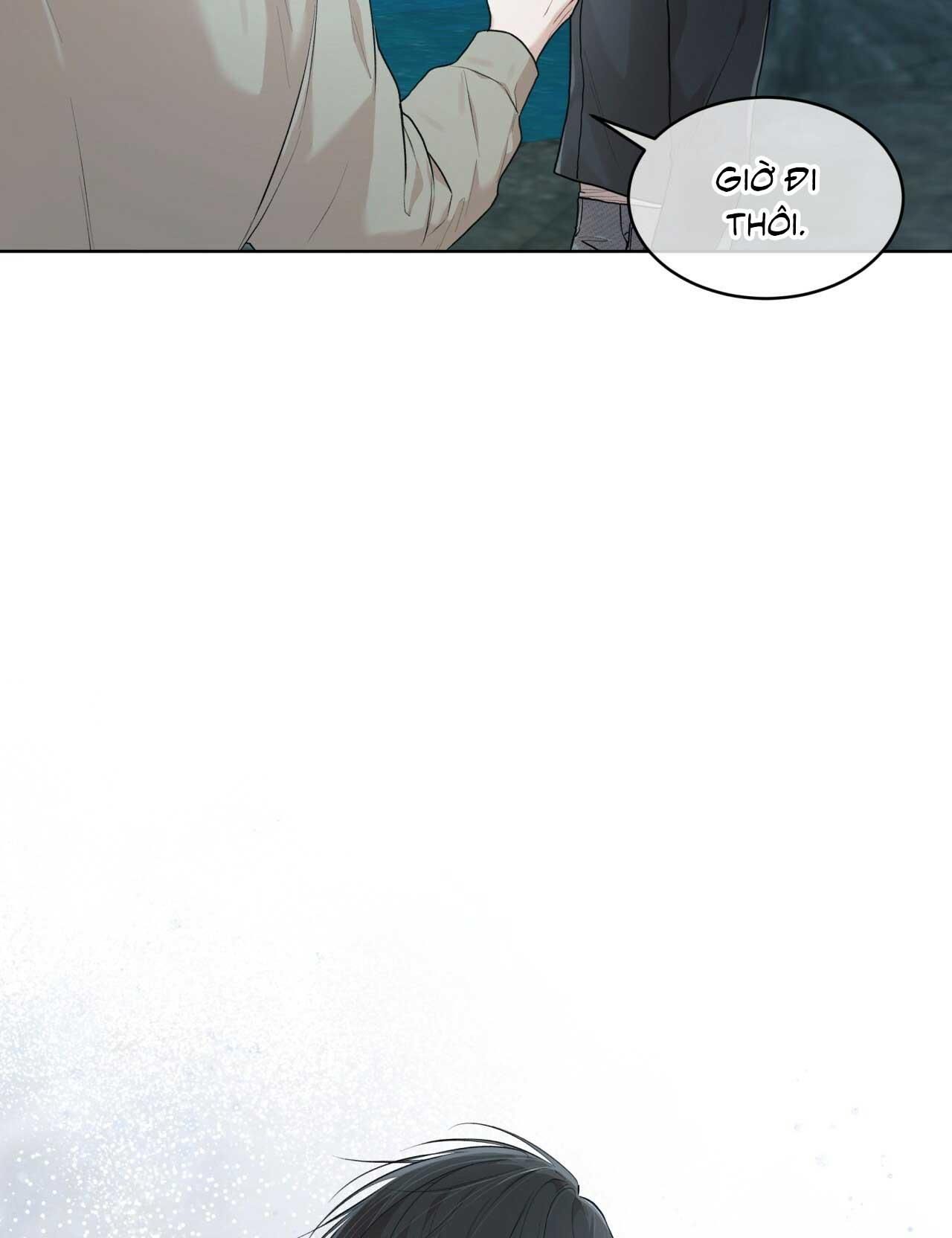 đọc truyện Khởi Nguồn Sự Sống Chương 47 ảnh 68 tại Thiên Thai Truyện