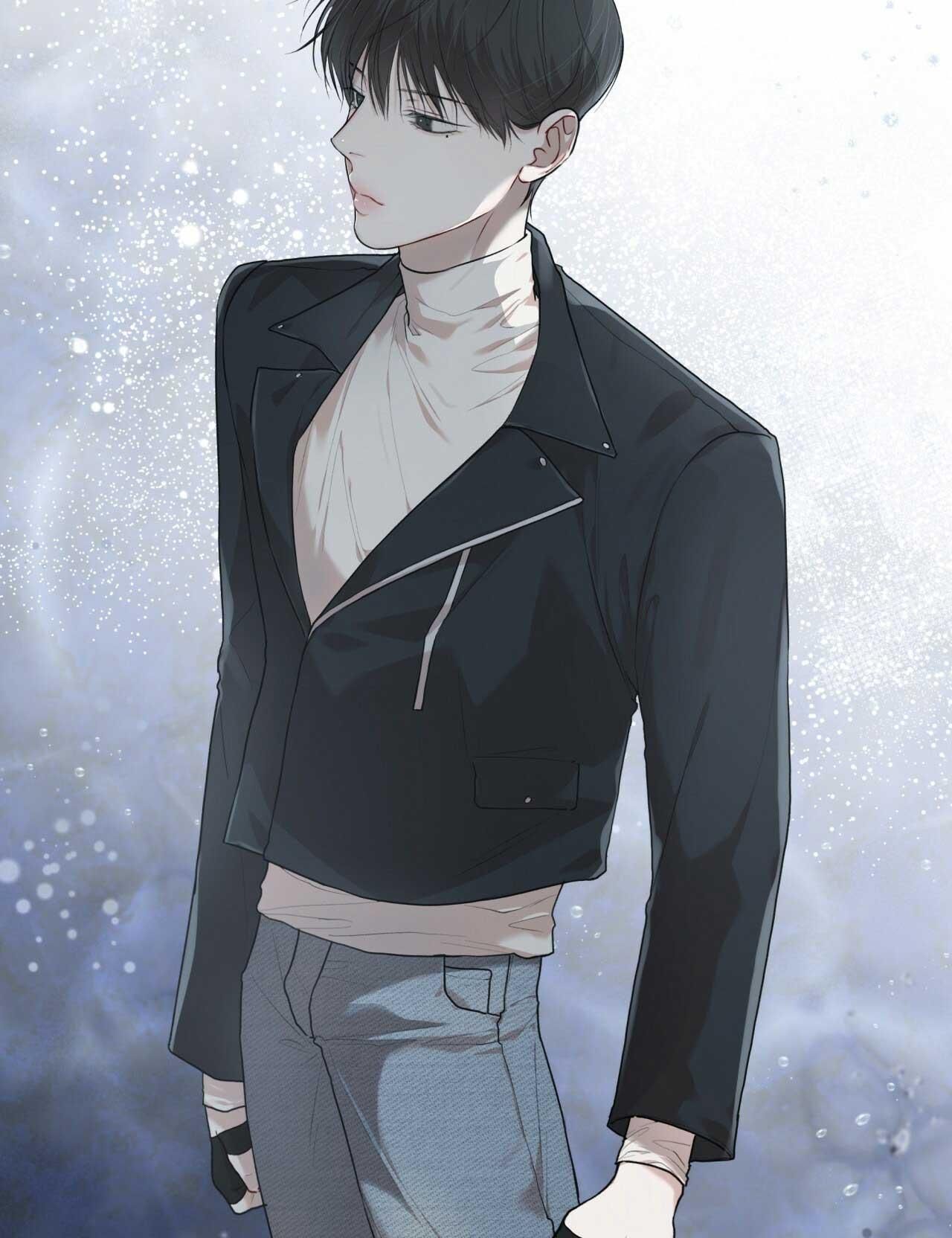 đọc truyện Khởi Nguồn Sự Sống Chương 47 ảnh 69 tại Thiên Thai Truyện