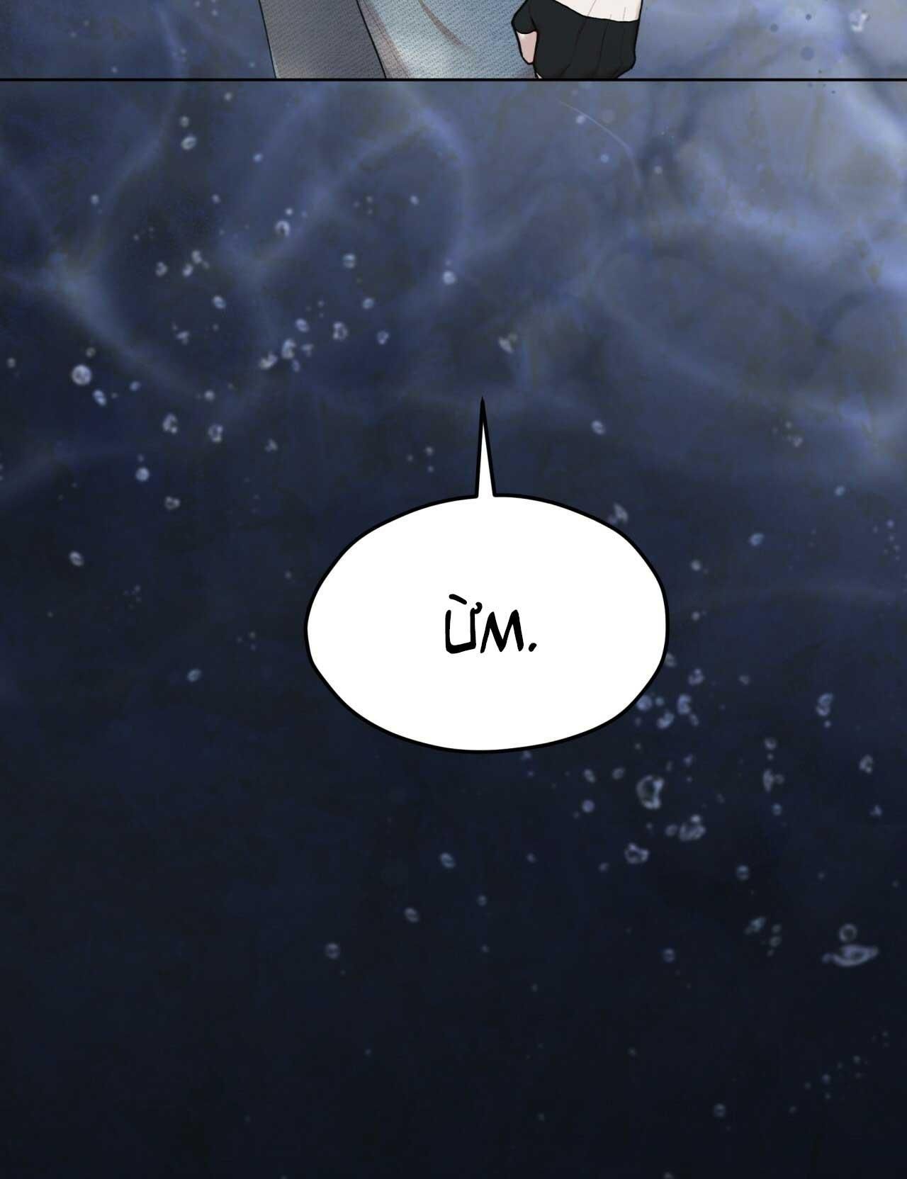 đọc truyện Khởi Nguồn Sự Sống Chương 47 ảnh 70 tại Thiên Thai Truyện