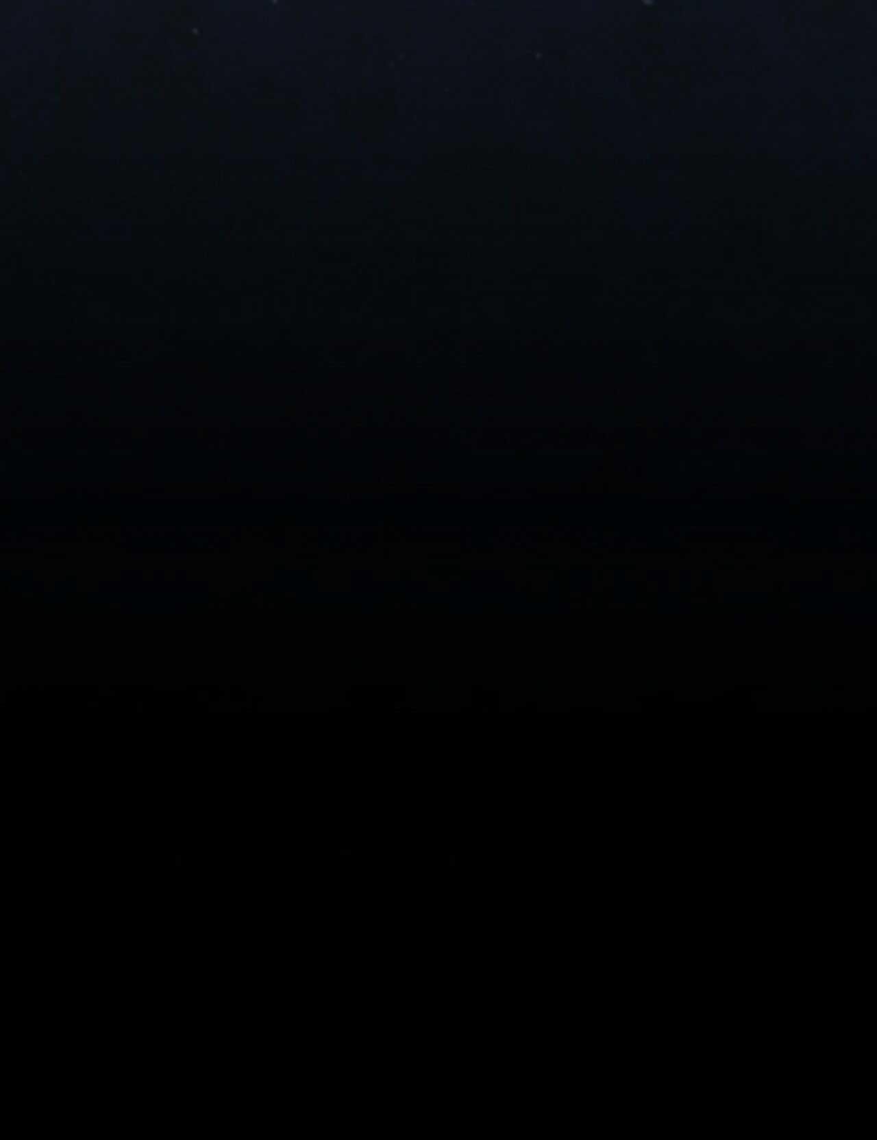 đọc truyện Khởi Nguồn Sự Sống Chương 47 ảnh 71 tại Thiên Thai Truyện