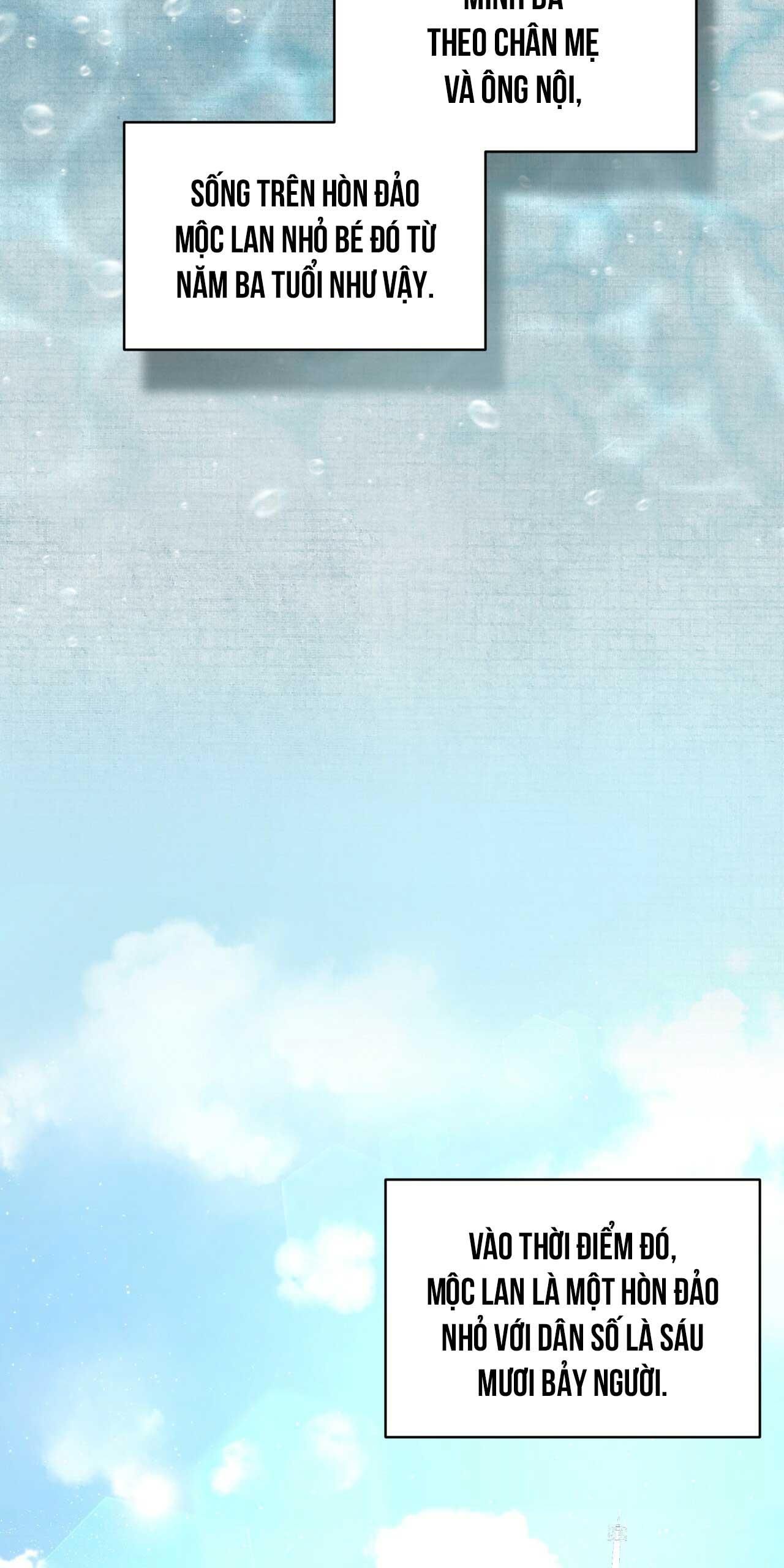 đọc truyện Khởi Nguồn Sự Sống Chương 47 ảnh 9 tại Thiên Thai Truyện