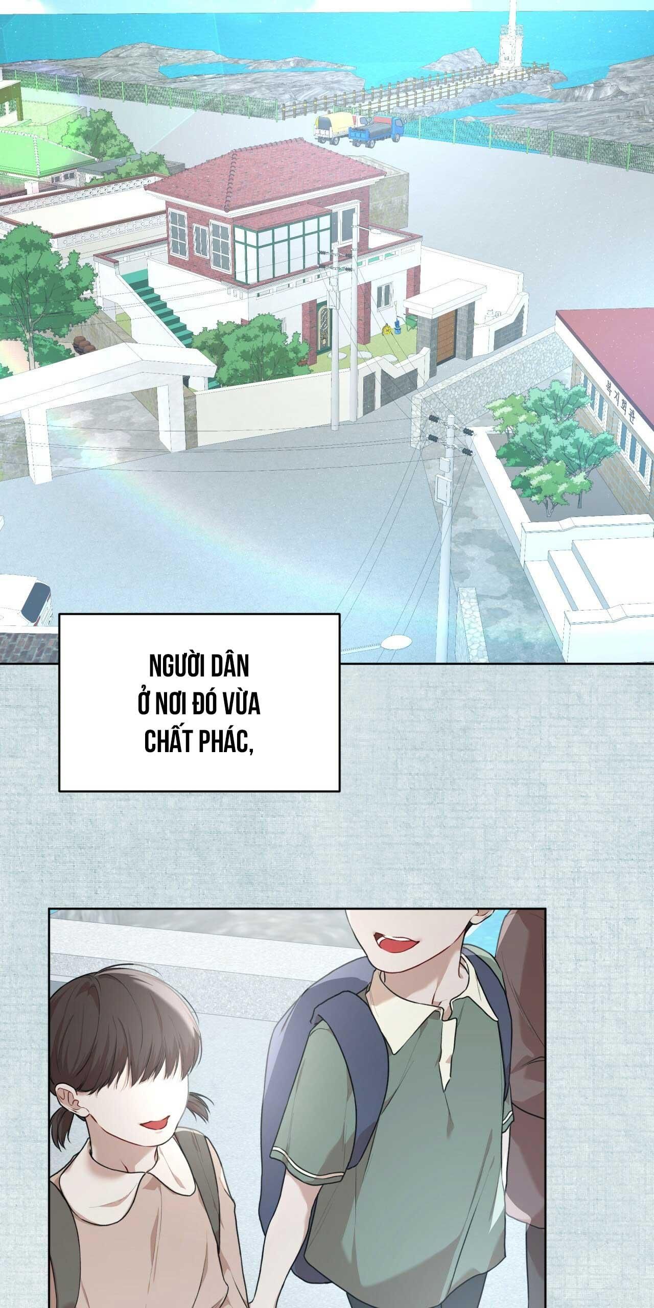 đọc truyện Khởi Nguồn Sự Sống Chương 47 ảnh 10 tại Thiên Thai Truyện