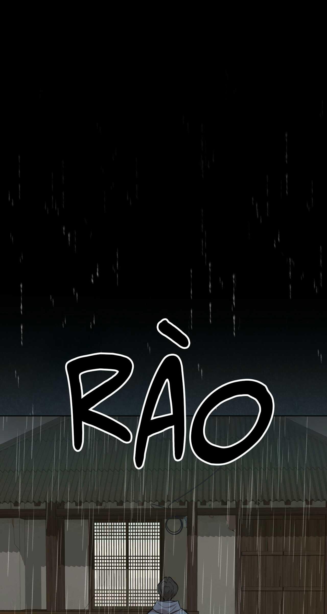 đọc truyện Khởi Nguồn Sự Sống Chương 48 ảnh 3 tại Thiên Thai Truyện