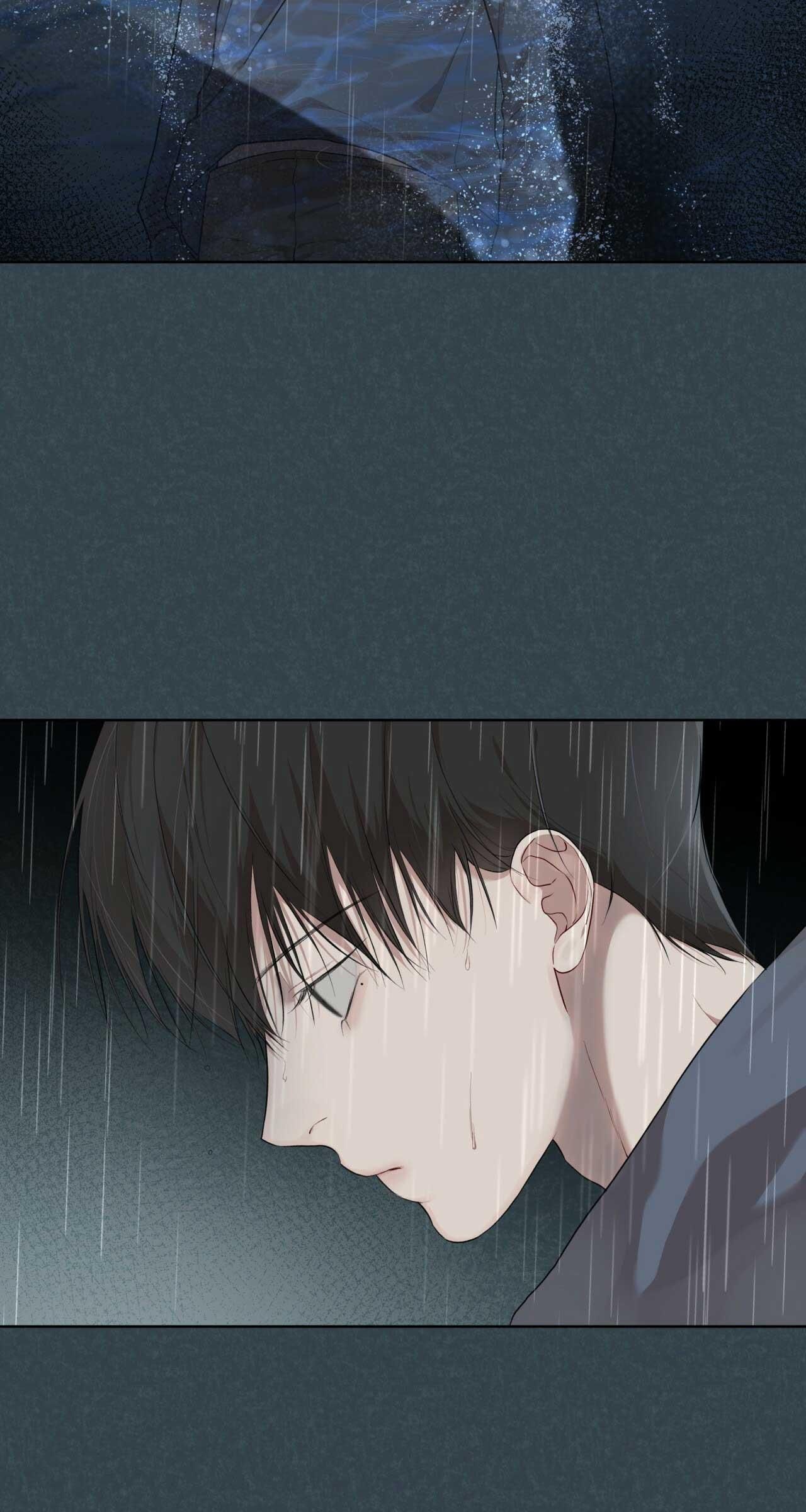 đọc truyện Khởi Nguồn Sự Sống Chương 48 ảnh 12 tại Thiên Thai Truyện