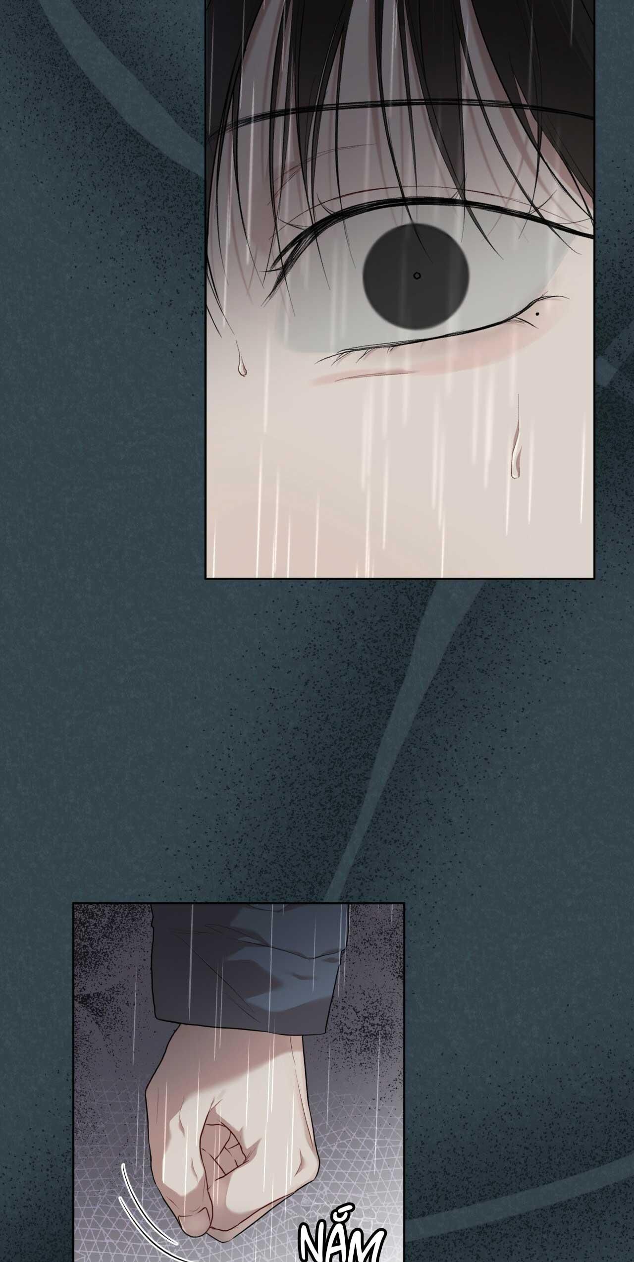 đọc truyện Khởi Nguồn Sự Sống Chương 48 ảnh 14 tại Thiên Thai Truyện