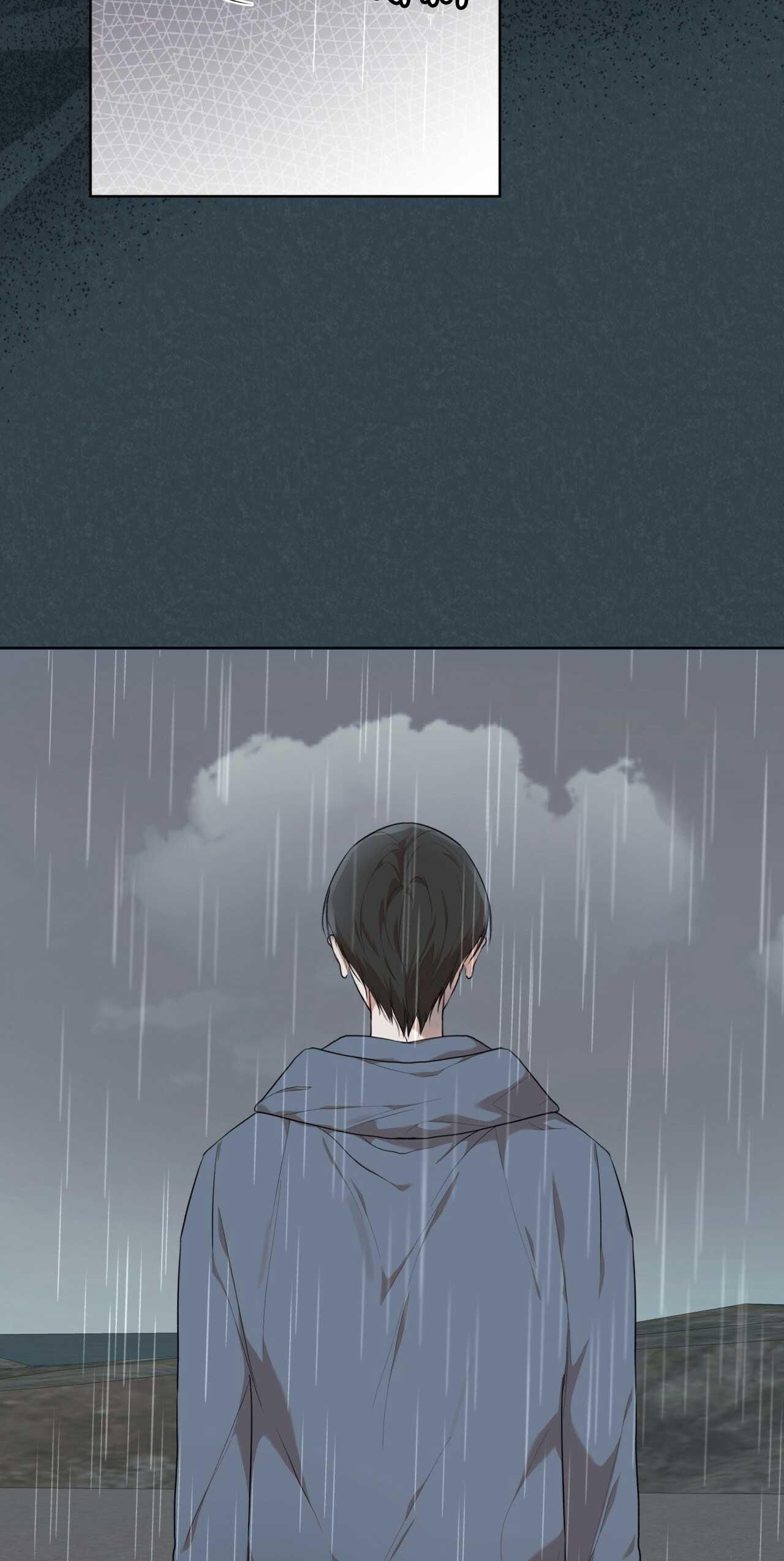 đọc truyện Khởi Nguồn Sự Sống Chương 48 ảnh 15 tại Thiên Thai Truyện