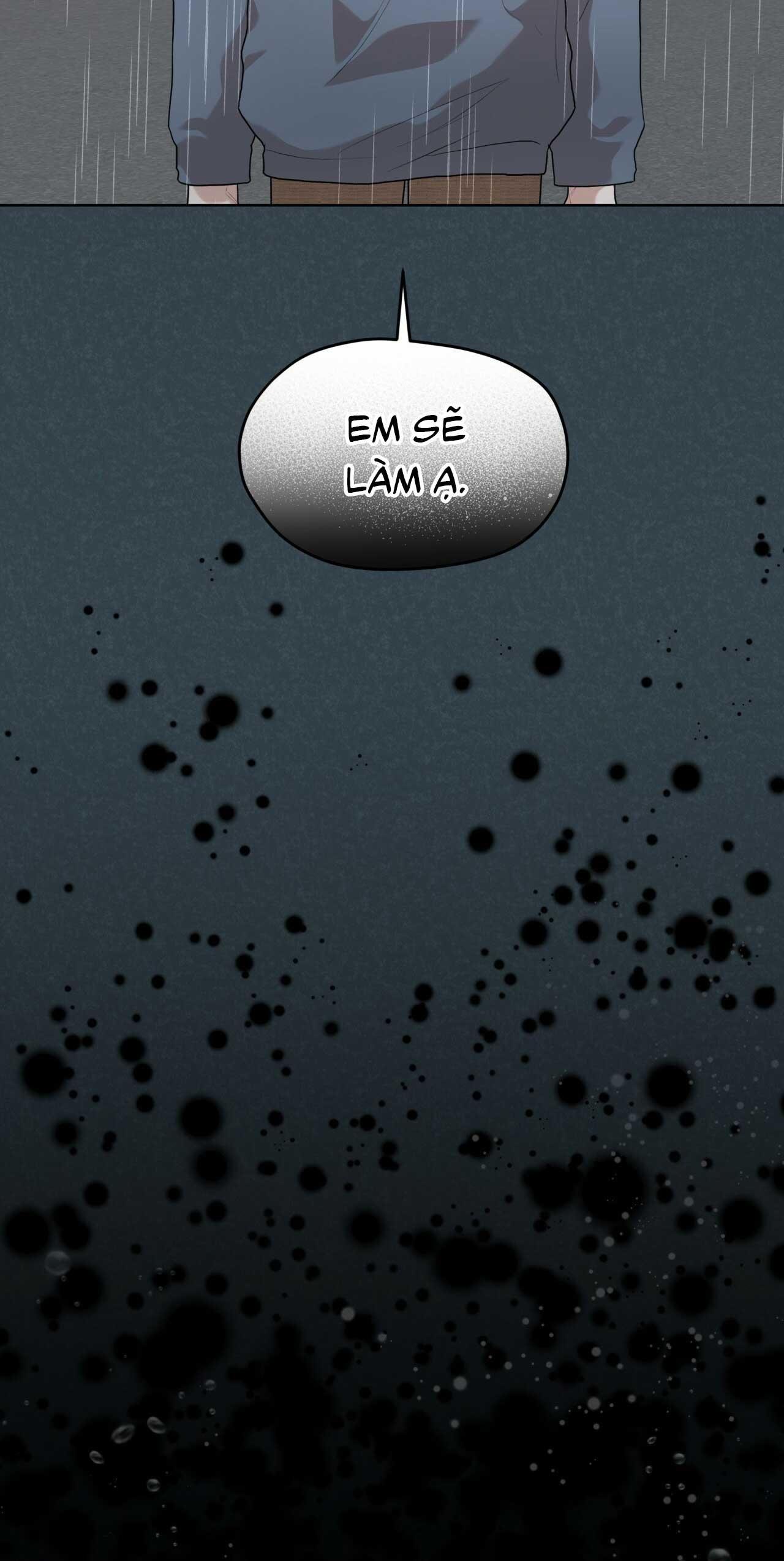 đọc truyện Khởi Nguồn Sự Sống Chương 48 ảnh 16 tại Thiên Thai Truyện