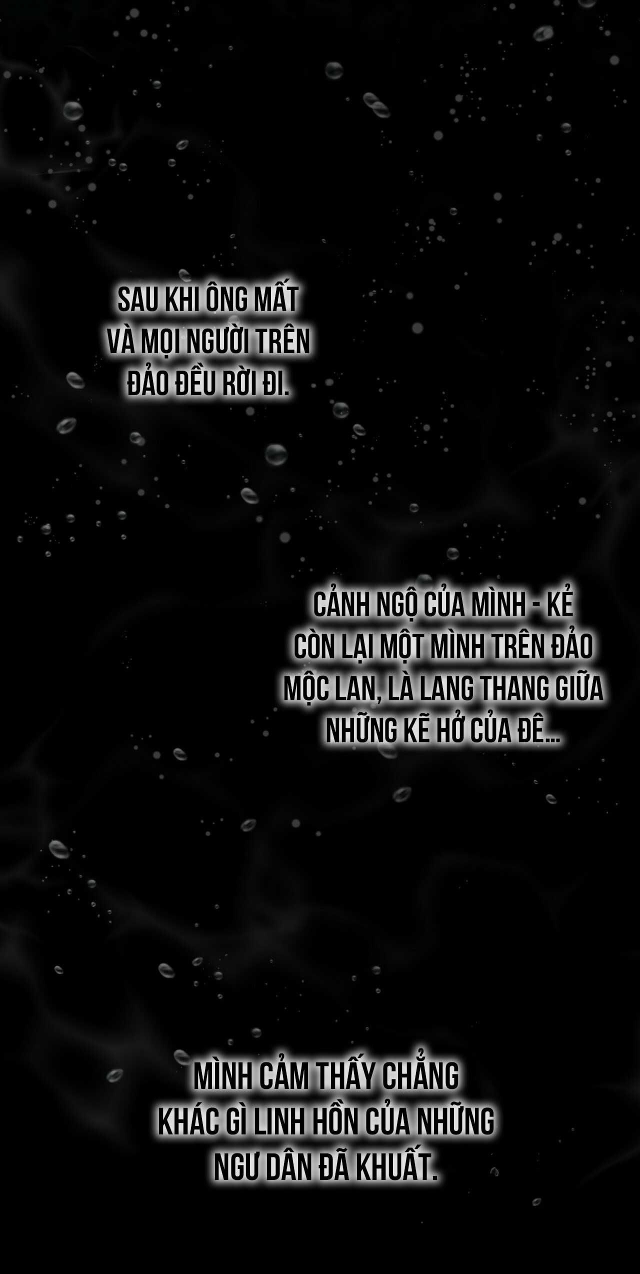 đọc truyện Khởi Nguồn Sự Sống Chương 48 ảnh 17 tại Thiên Thai Truyện