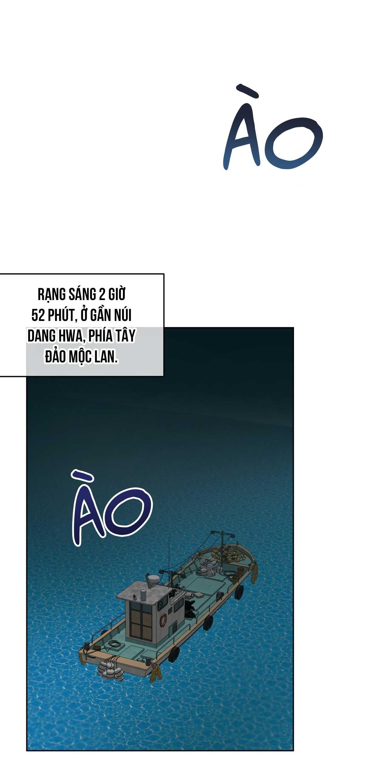 đọc truyện Khởi Nguồn Sự Sống Chương 48 ảnh 20 tại Thiên Thai Truyện