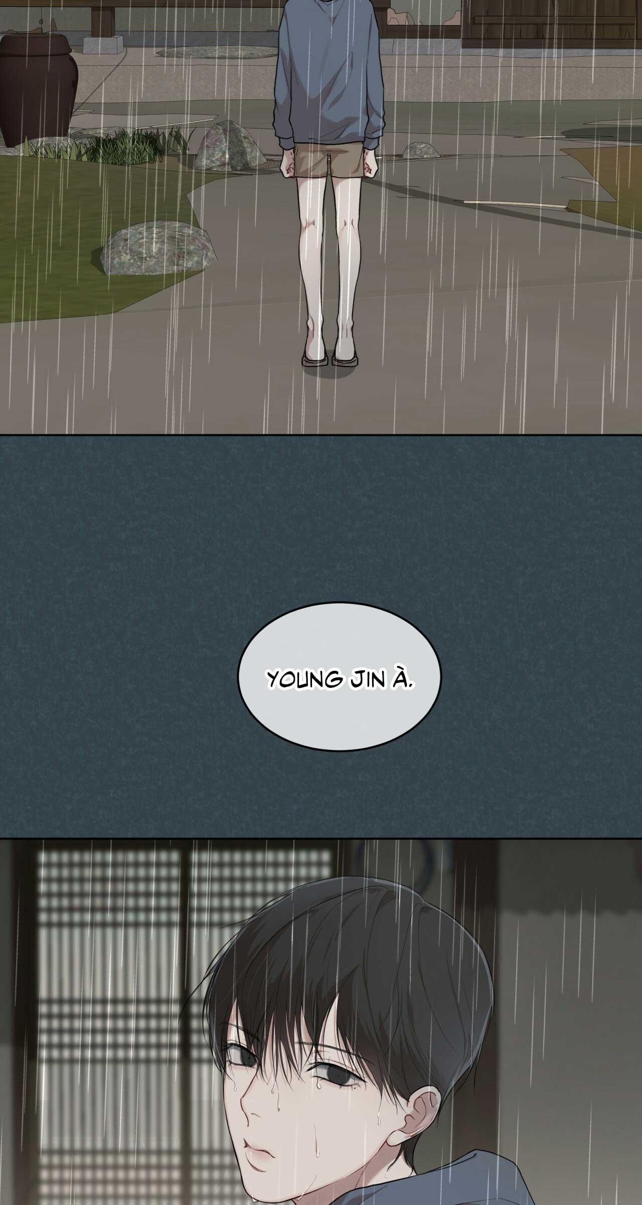 đọc truyện Khởi Nguồn Sự Sống Chương 48 ảnh 4 tại Thiên Thai Truyện