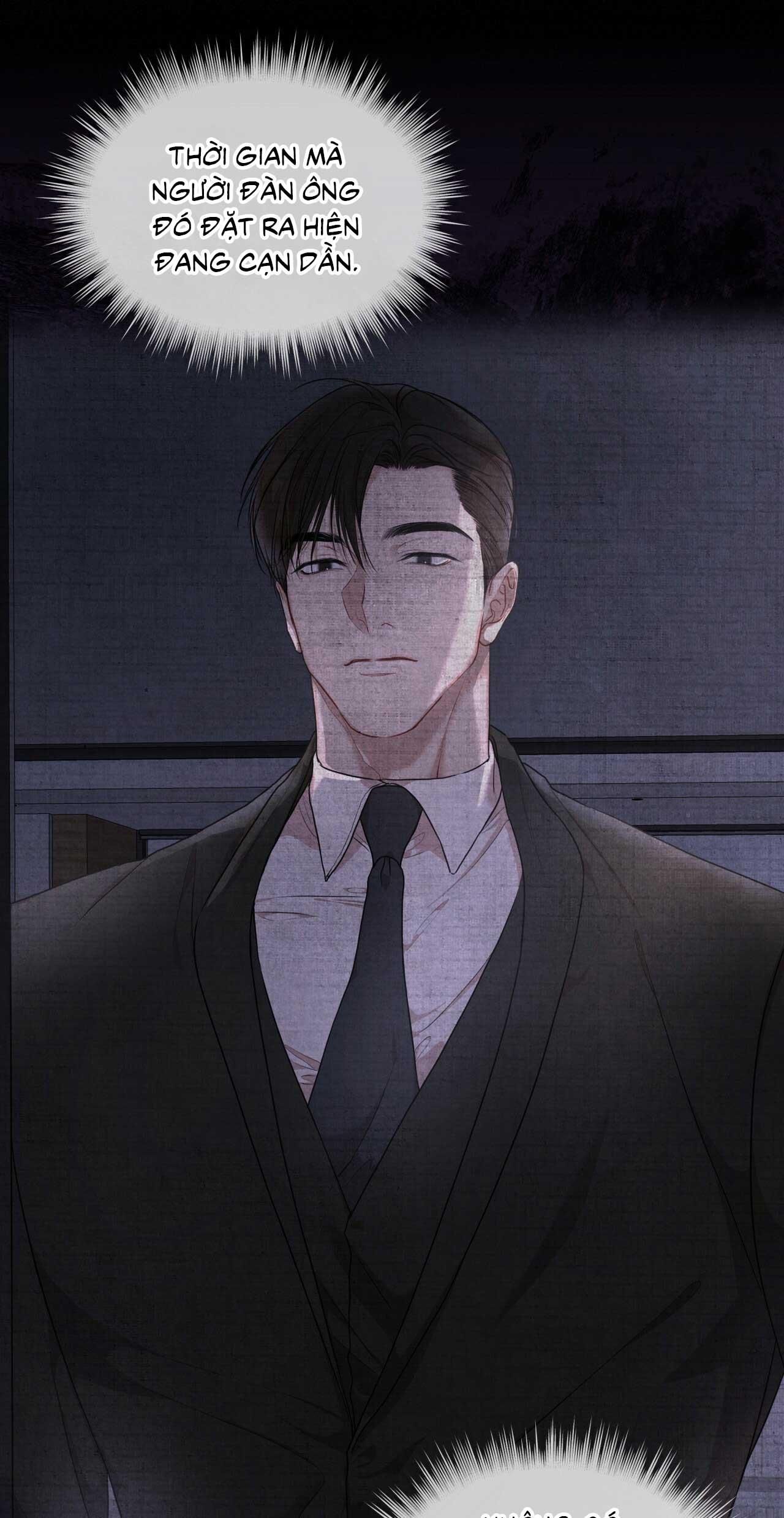 đọc truyện Khởi Nguồn Sự Sống Chương 48 ảnh 23 tại Thiên Thai Truyện