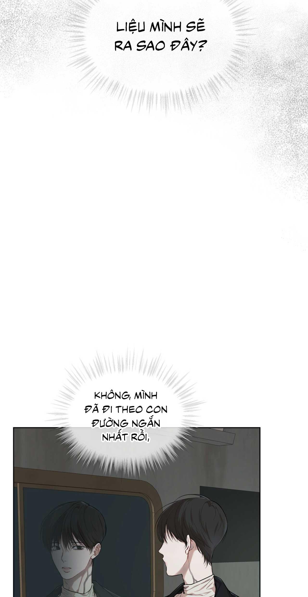 đọc truyện Khởi Nguồn Sự Sống Chương 48 ảnh 25 tại Thiên Thai Truyện