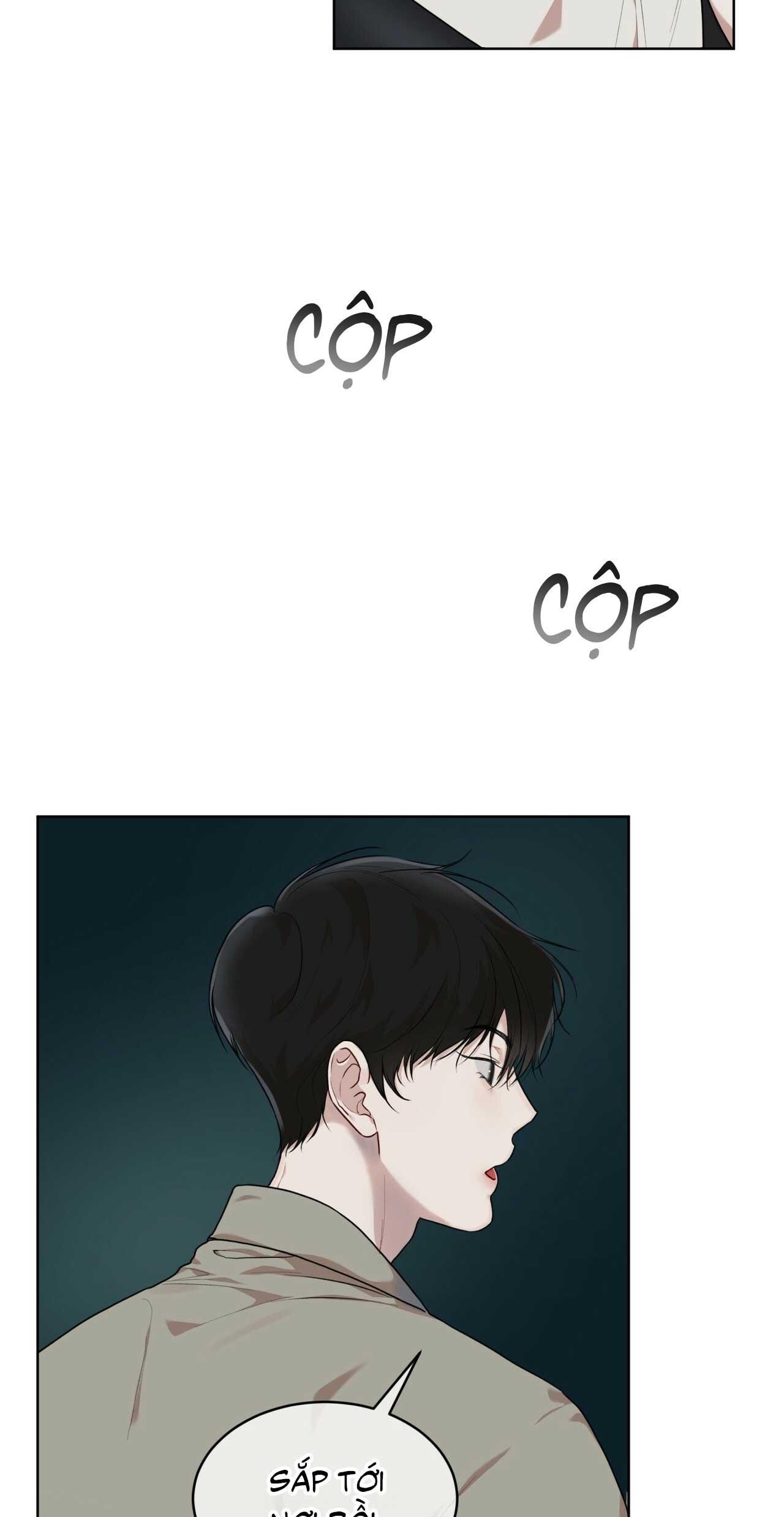 đọc truyện Khởi Nguồn Sự Sống Chương 48 ảnh 27 tại Thiên Thai Truyện