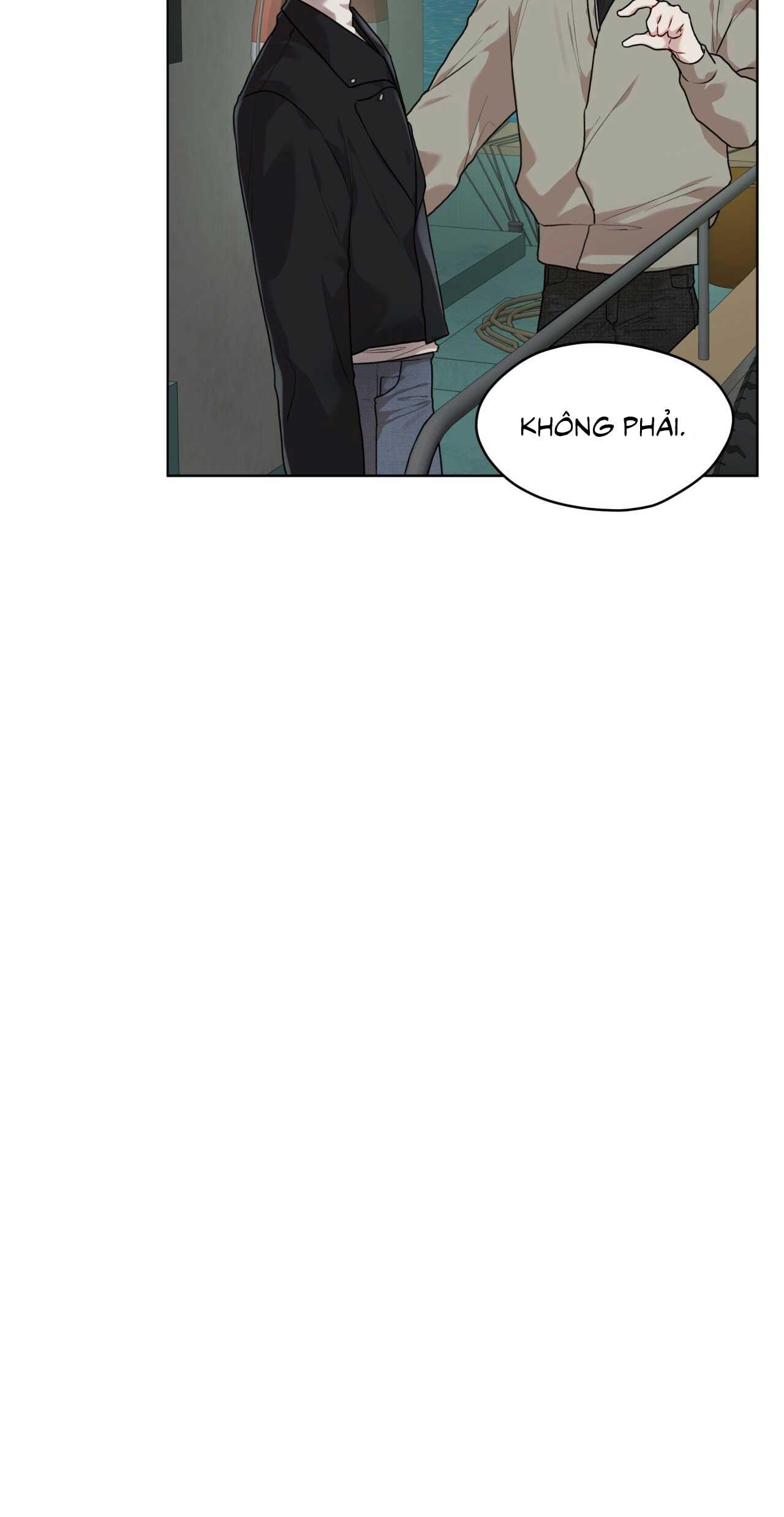 đọc truyện Khởi Nguồn Sự Sống Chương 48 ảnh 30 tại Thiên Thai Truyện