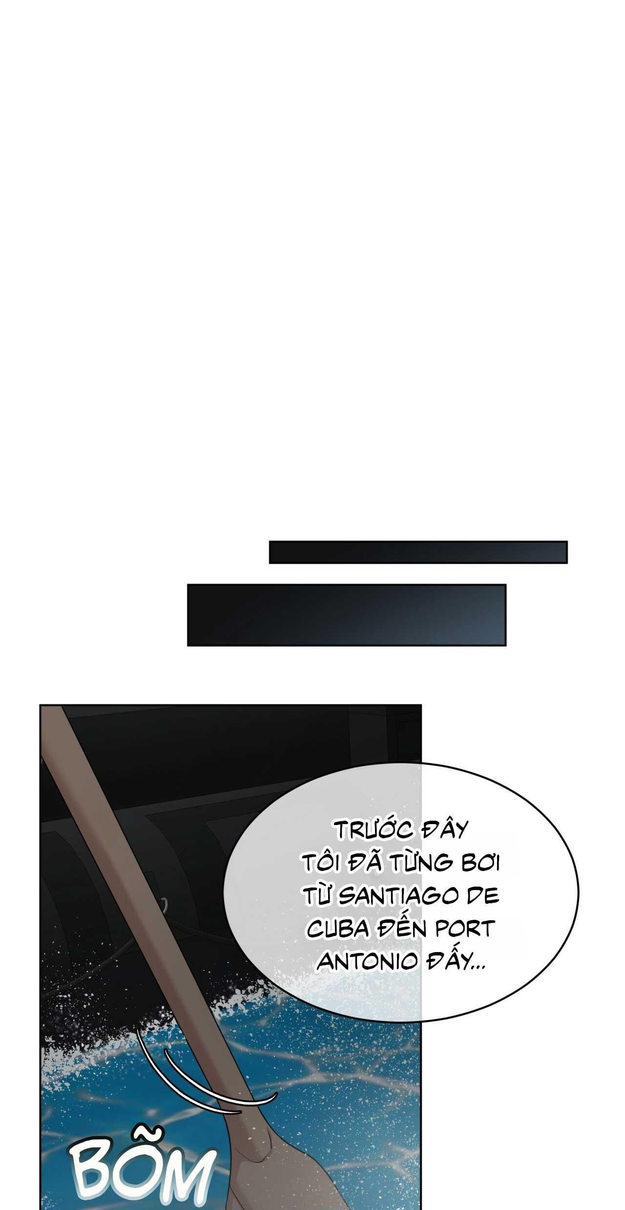 đọc truyện Khởi Nguồn Sự Sống Chương 48 ảnh 31 tại Thiên Thai Truyện