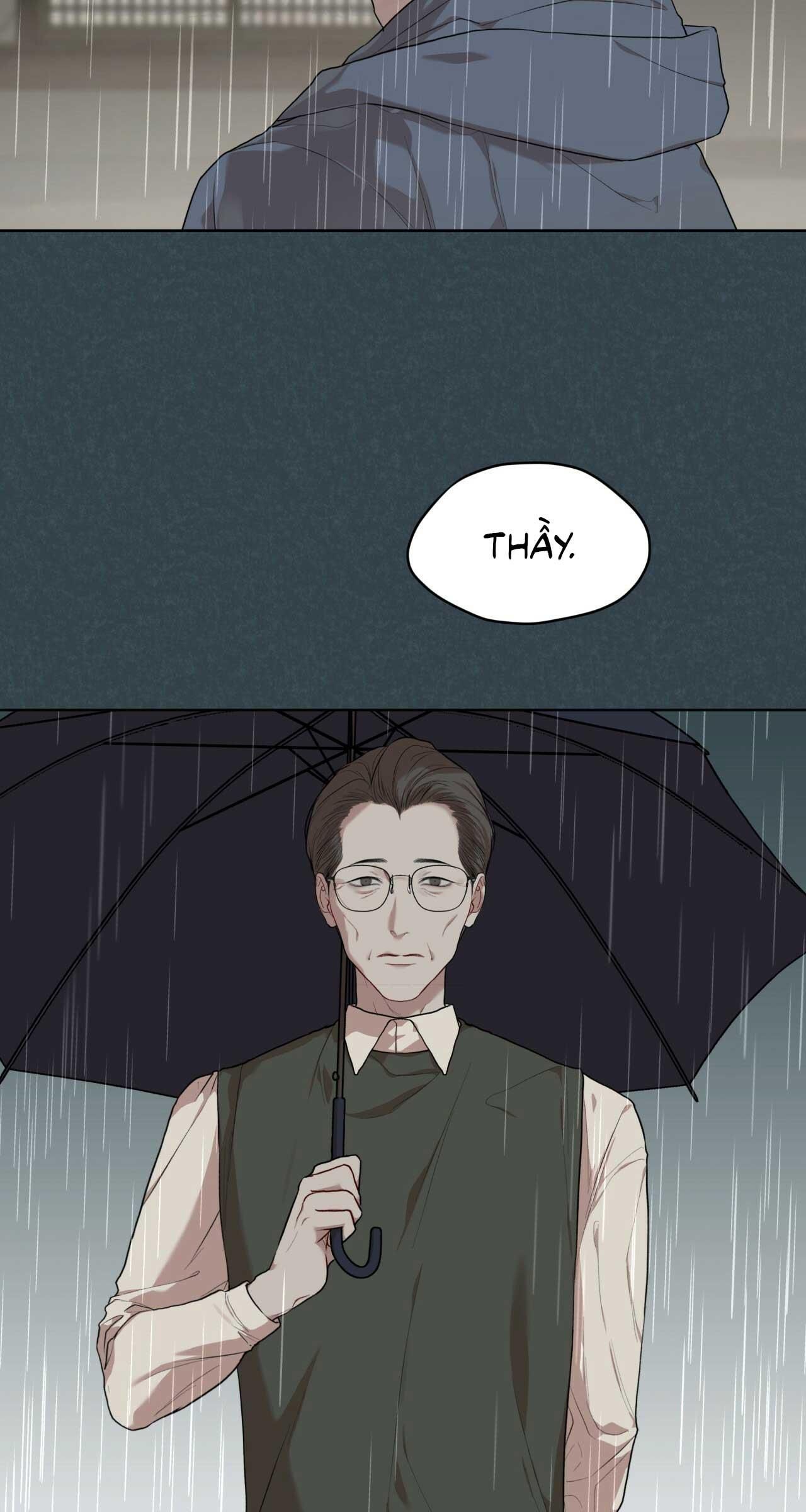 đọc truyện Khởi Nguồn Sự Sống Chương 48 ảnh 5 tại Thiên Thai Truyện