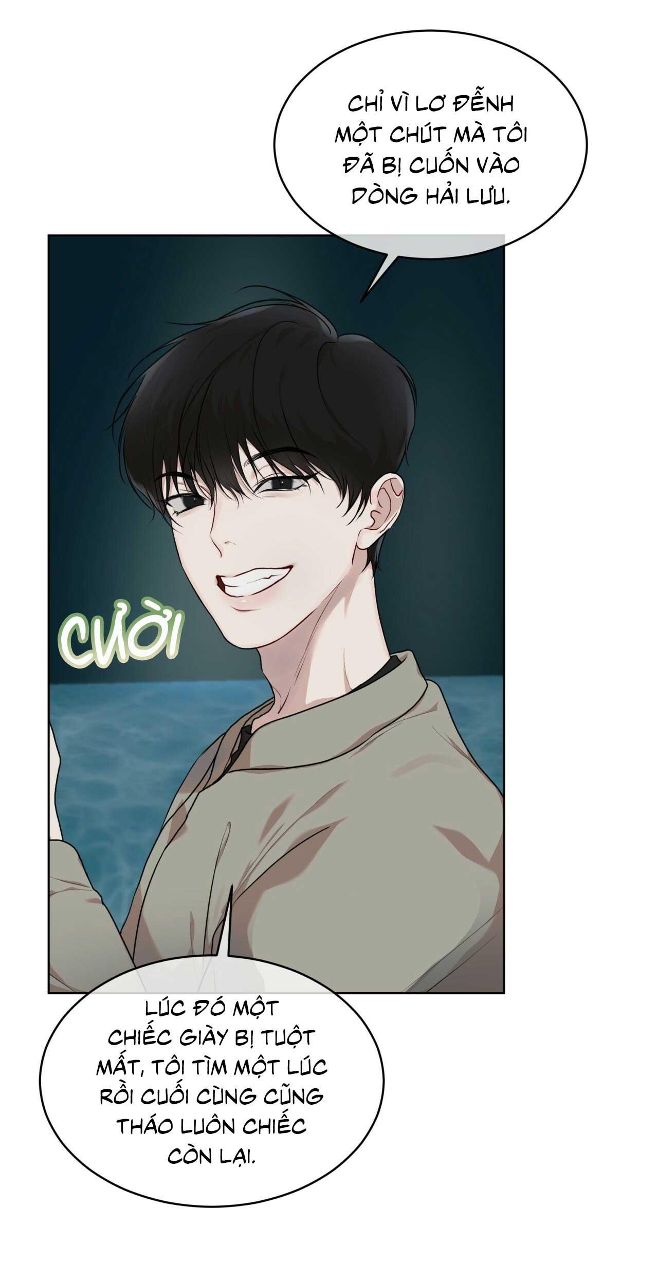 đọc truyện Khởi Nguồn Sự Sống Chương 48 ảnh 33 tại Thiên Thai Truyện