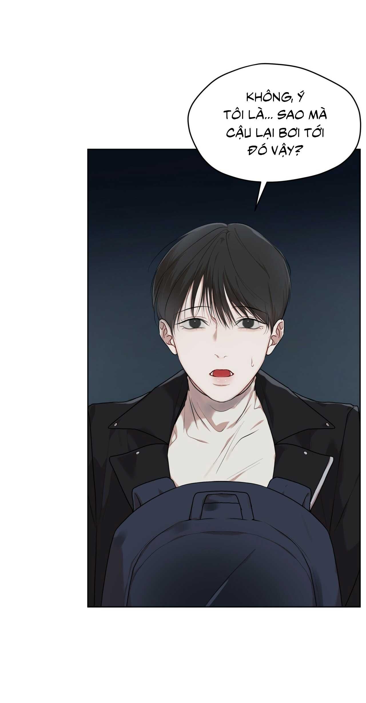 đọc truyện Khởi Nguồn Sự Sống Chương 48 ảnh 34 tại Thiên Thai Truyện