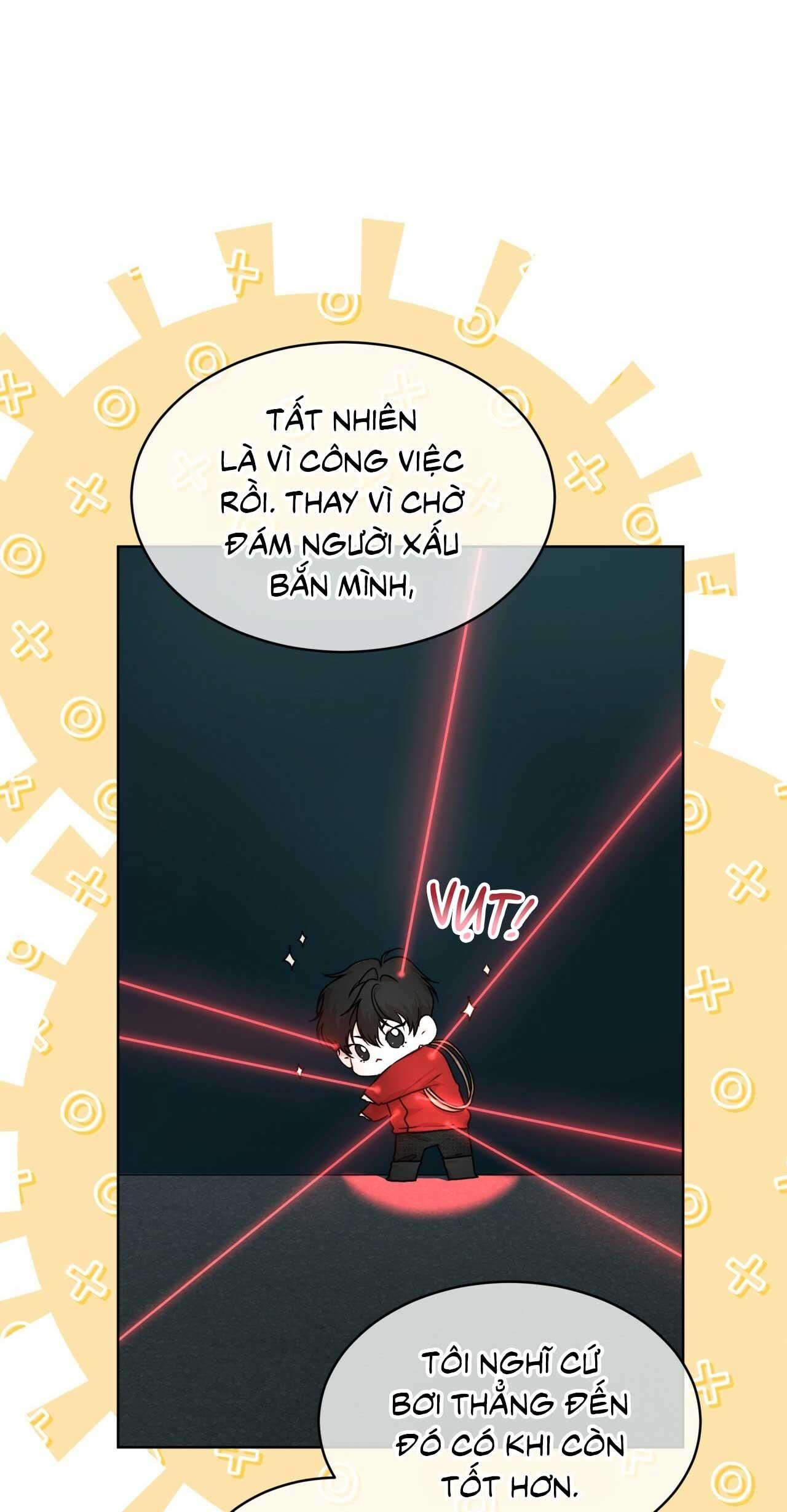 đọc truyện Khởi Nguồn Sự Sống Chương 48 ảnh 35 tại Thiên Thai Truyện