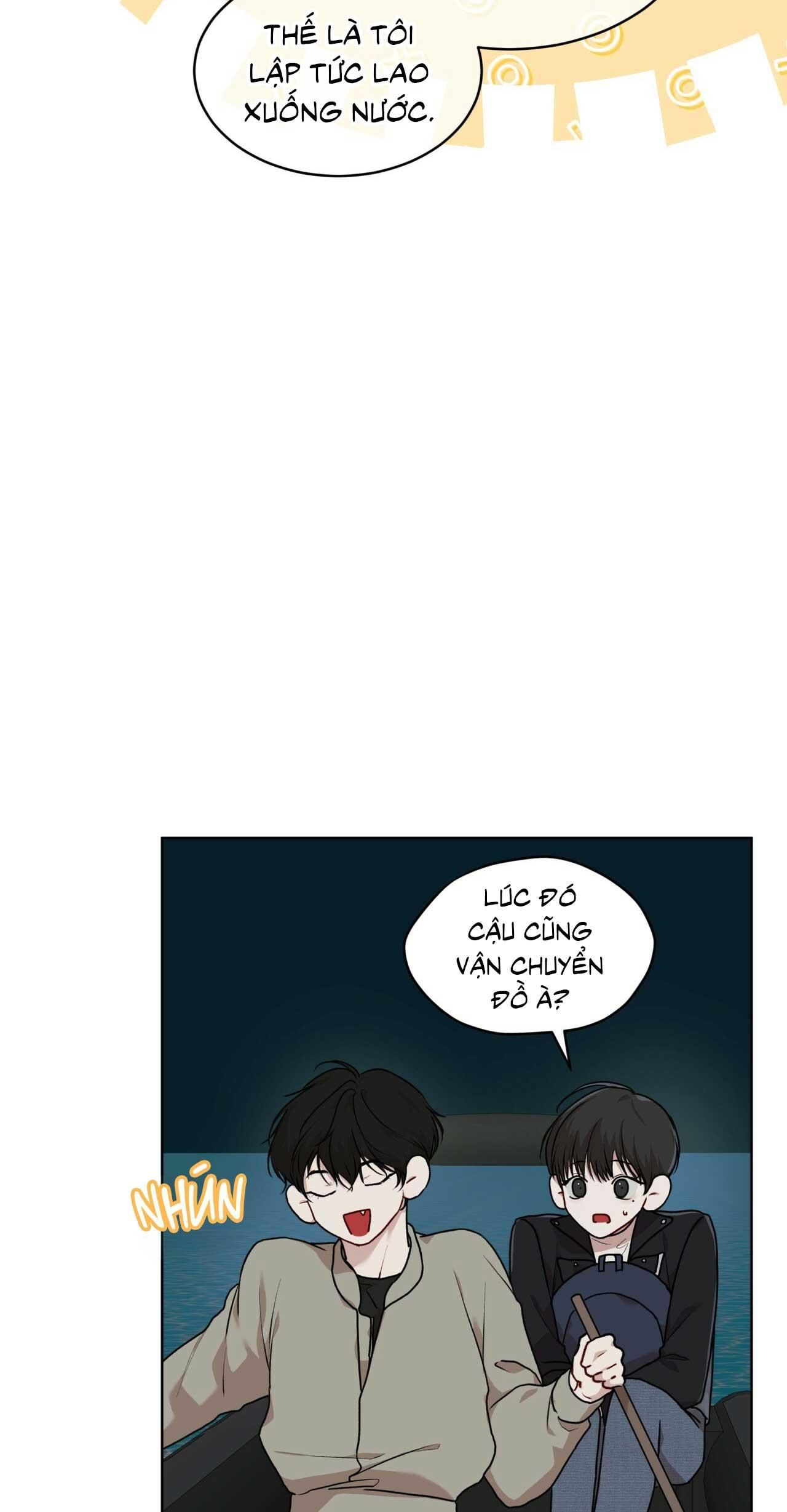 đọc truyện Khởi Nguồn Sự Sống Chương 48 ảnh 36 tại Thiên Thai Truyện