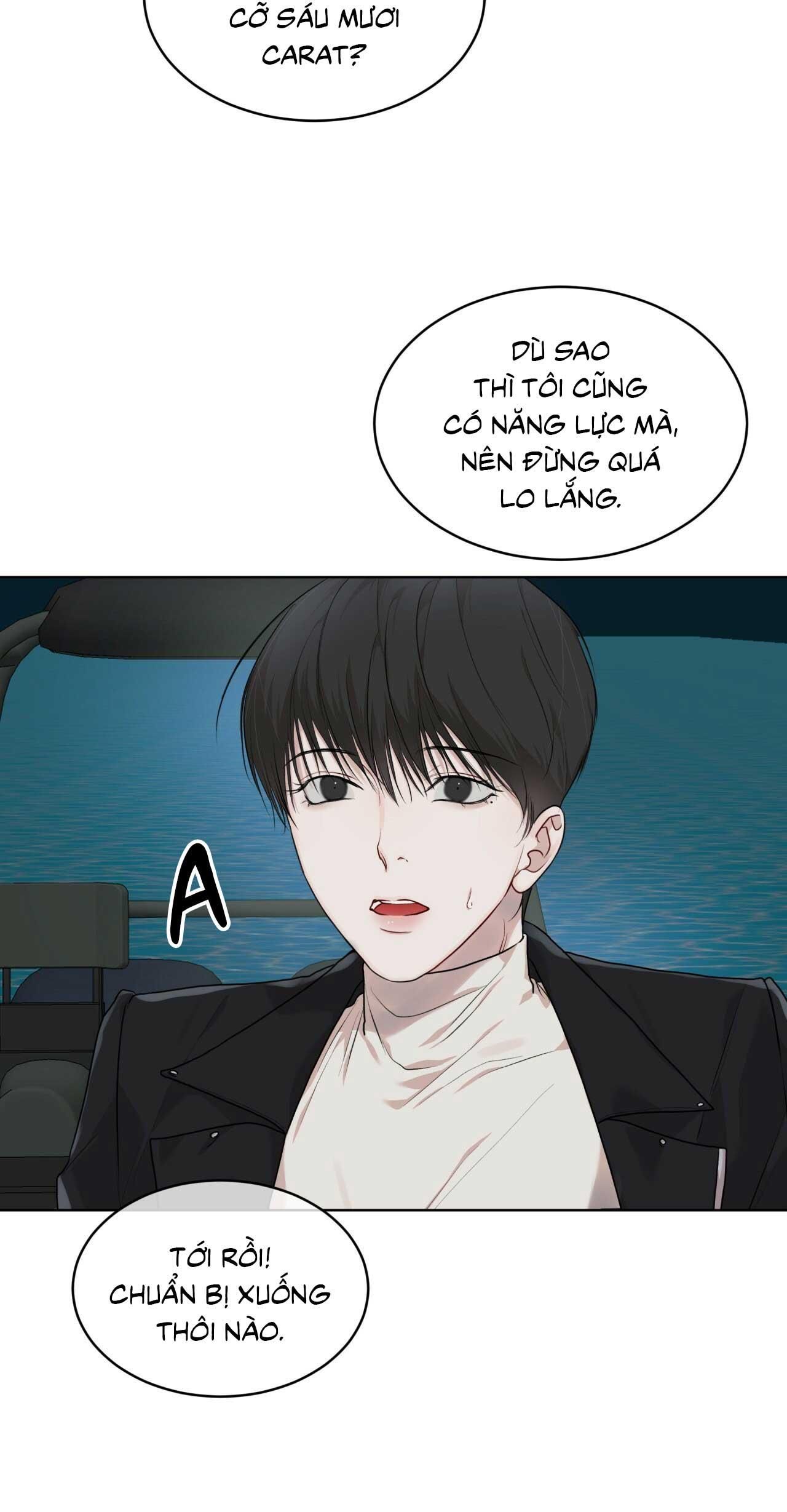 đọc truyện Khởi Nguồn Sự Sống Chương 48 ảnh 38 tại Thiên Thai Truyện