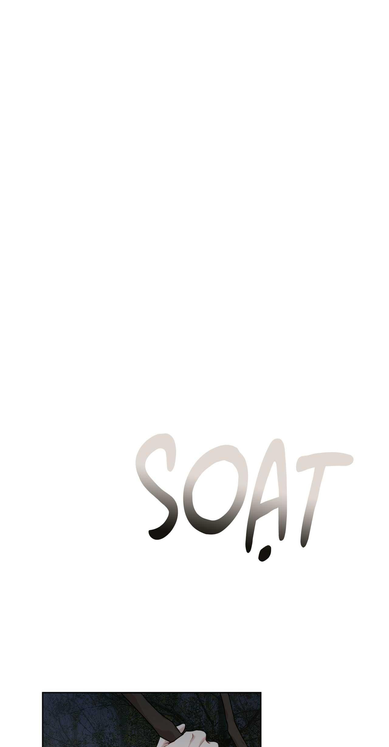 đọc truyện Khởi Nguồn Sự Sống Chương 48 ảnh 39 tại Thiên Thai Truyện