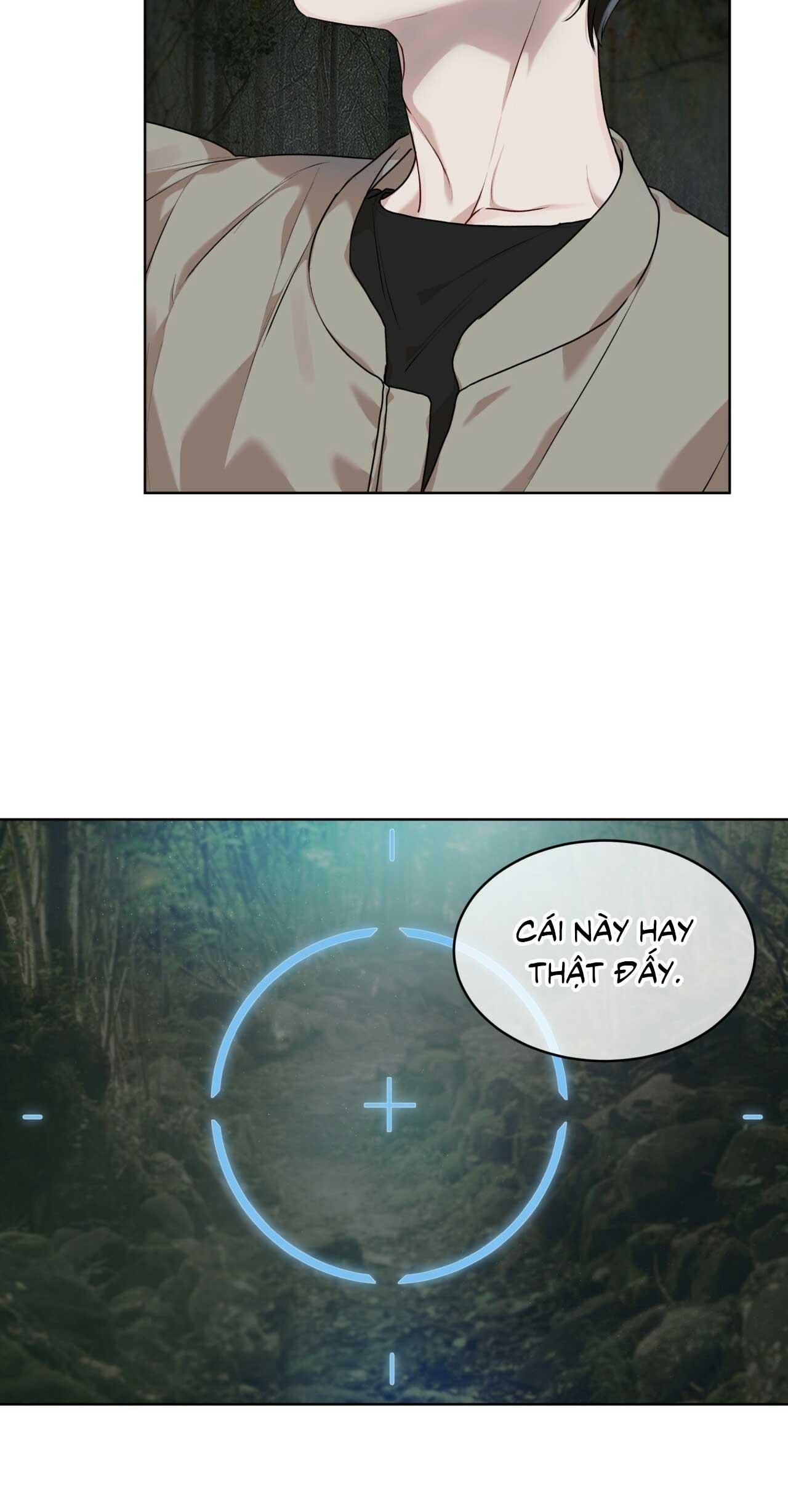 đọc truyện Khởi Nguồn Sự Sống Chương 48 ảnh 41 tại Thiên Thai Truyện