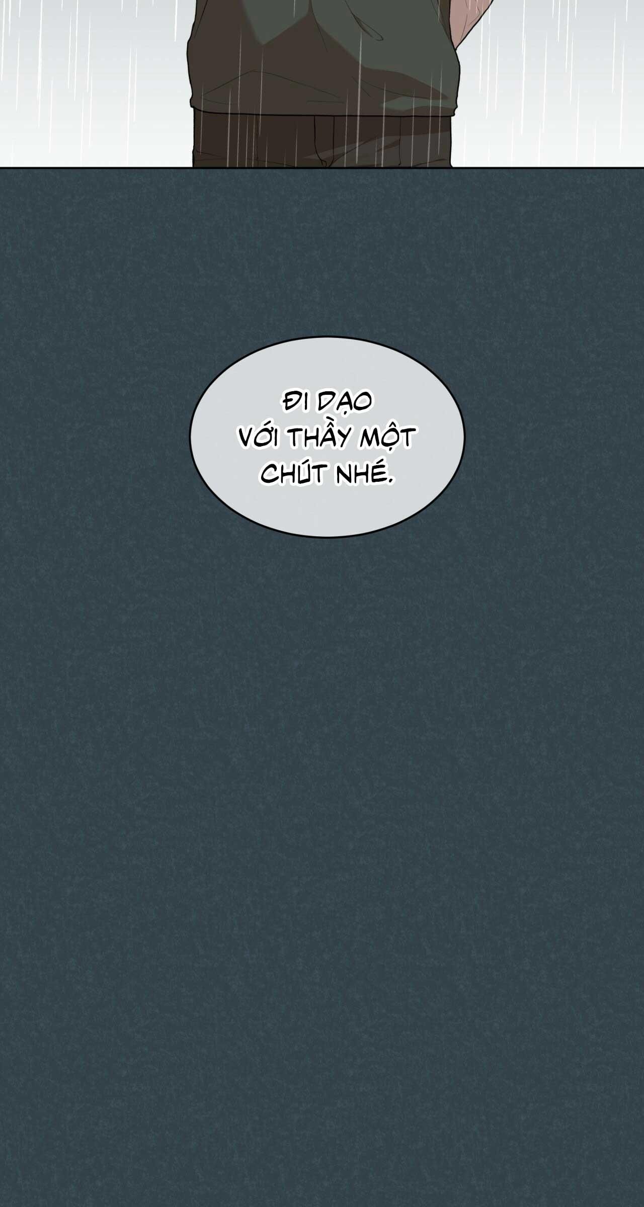 đọc truyện Khởi Nguồn Sự Sống Chương 48 ảnh 6 tại Thiên Thai Truyện