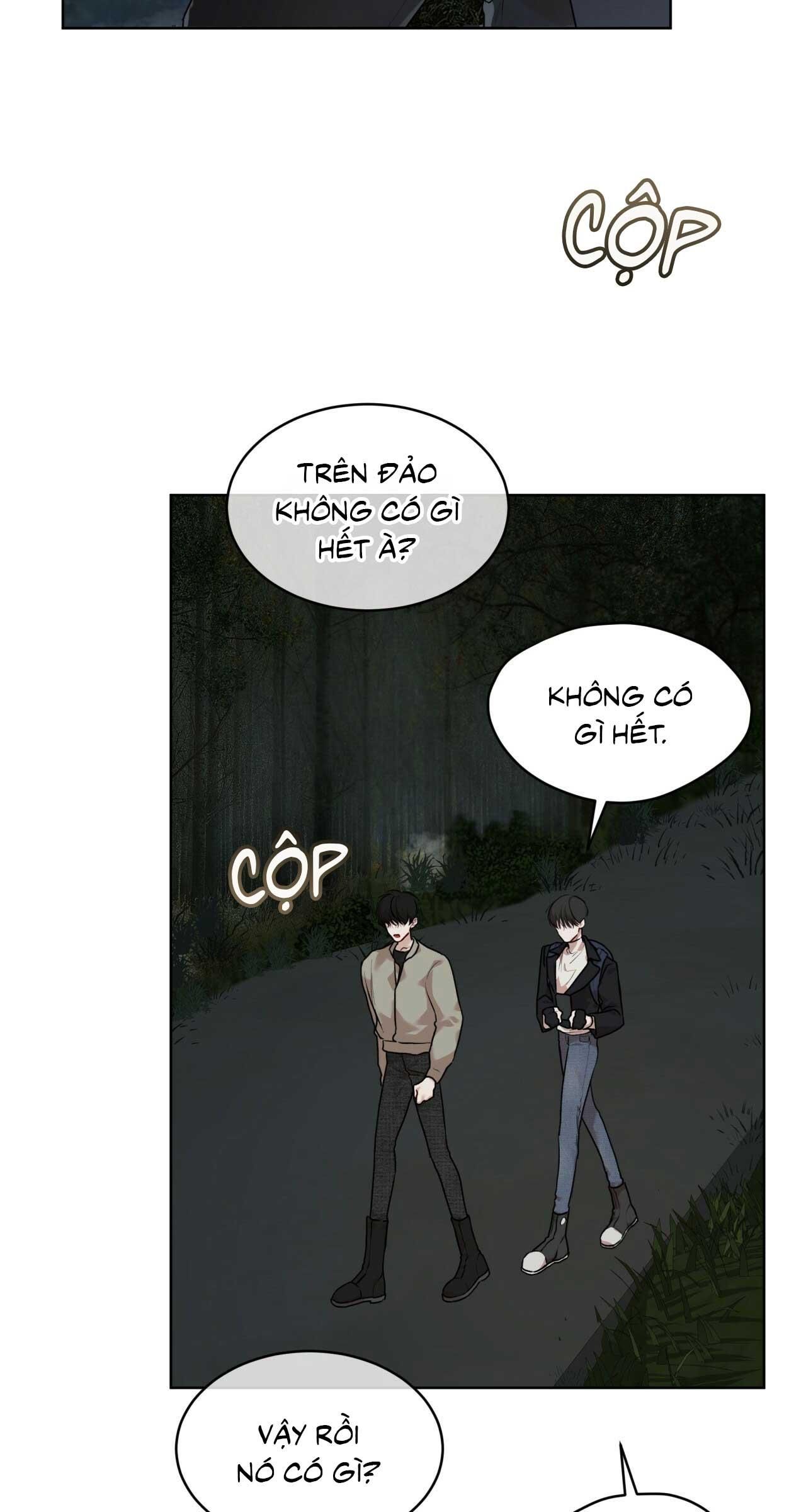 đọc truyện Khởi Nguồn Sự Sống Chương 48 ảnh 44 tại Thiên Thai Truyện