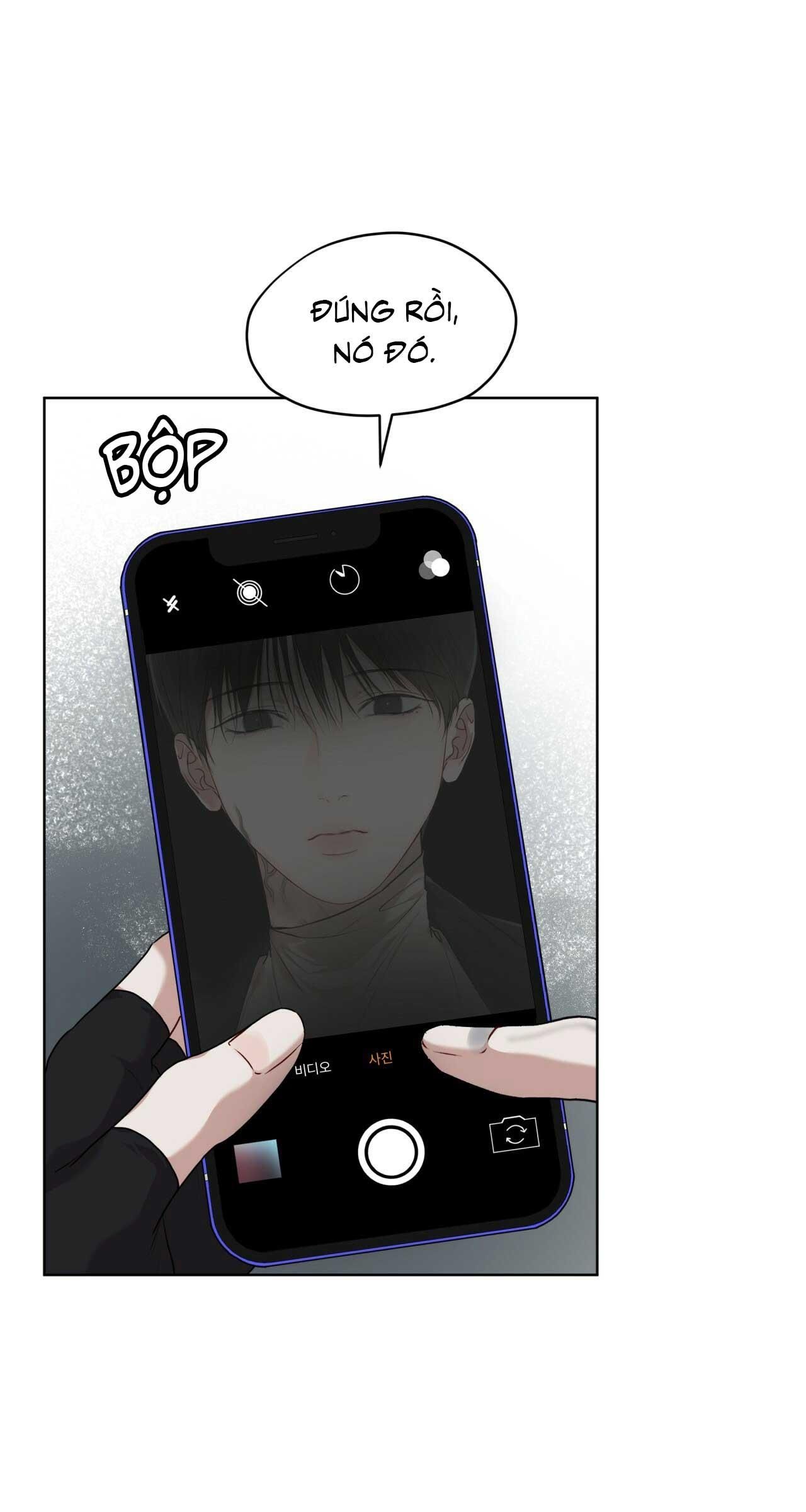 đọc truyện Khởi Nguồn Sự Sống Chương 48 ảnh 46 tại Thiên Thai Truyện