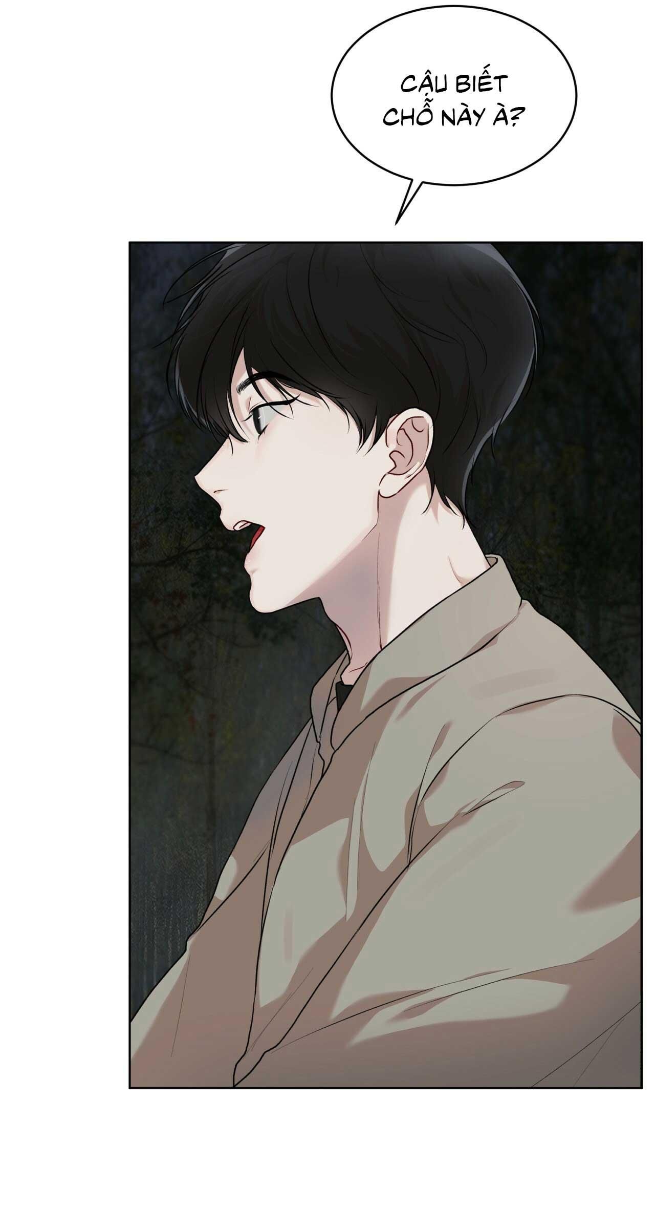 đọc truyện Khởi Nguồn Sự Sống Chương 48 ảnh 47 tại Thiên Thai Truyện