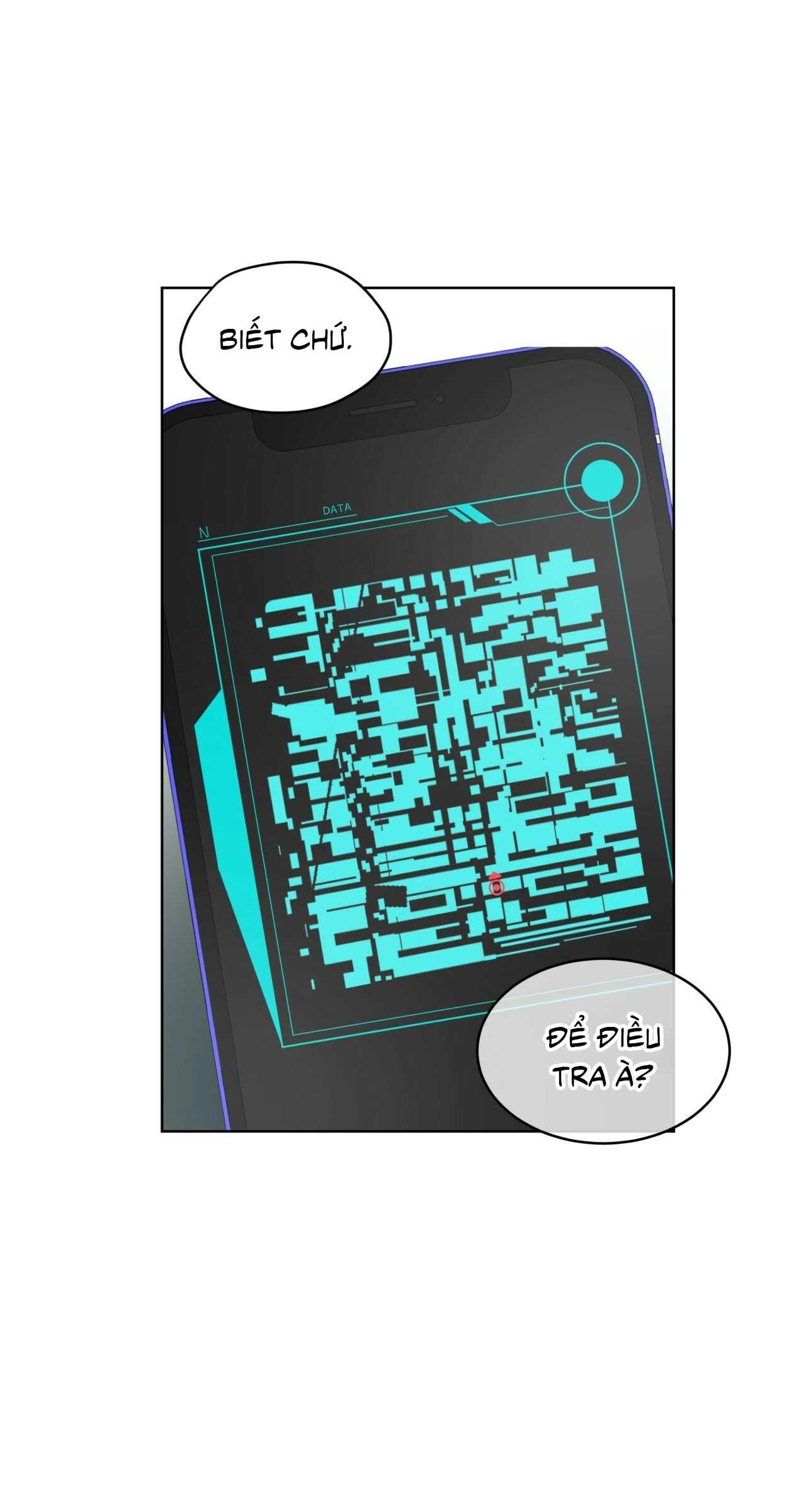 đọc truyện Khởi Nguồn Sự Sống Chương 48 ảnh 48 tại Thiên Thai Truyện