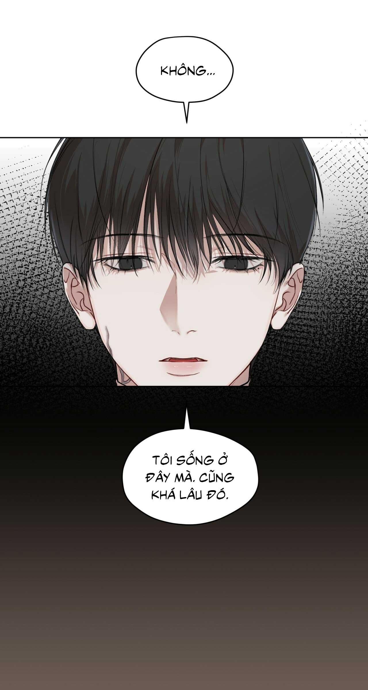 đọc truyện Khởi Nguồn Sự Sống Chương 48 ảnh 49 tại Thiên Thai Truyện