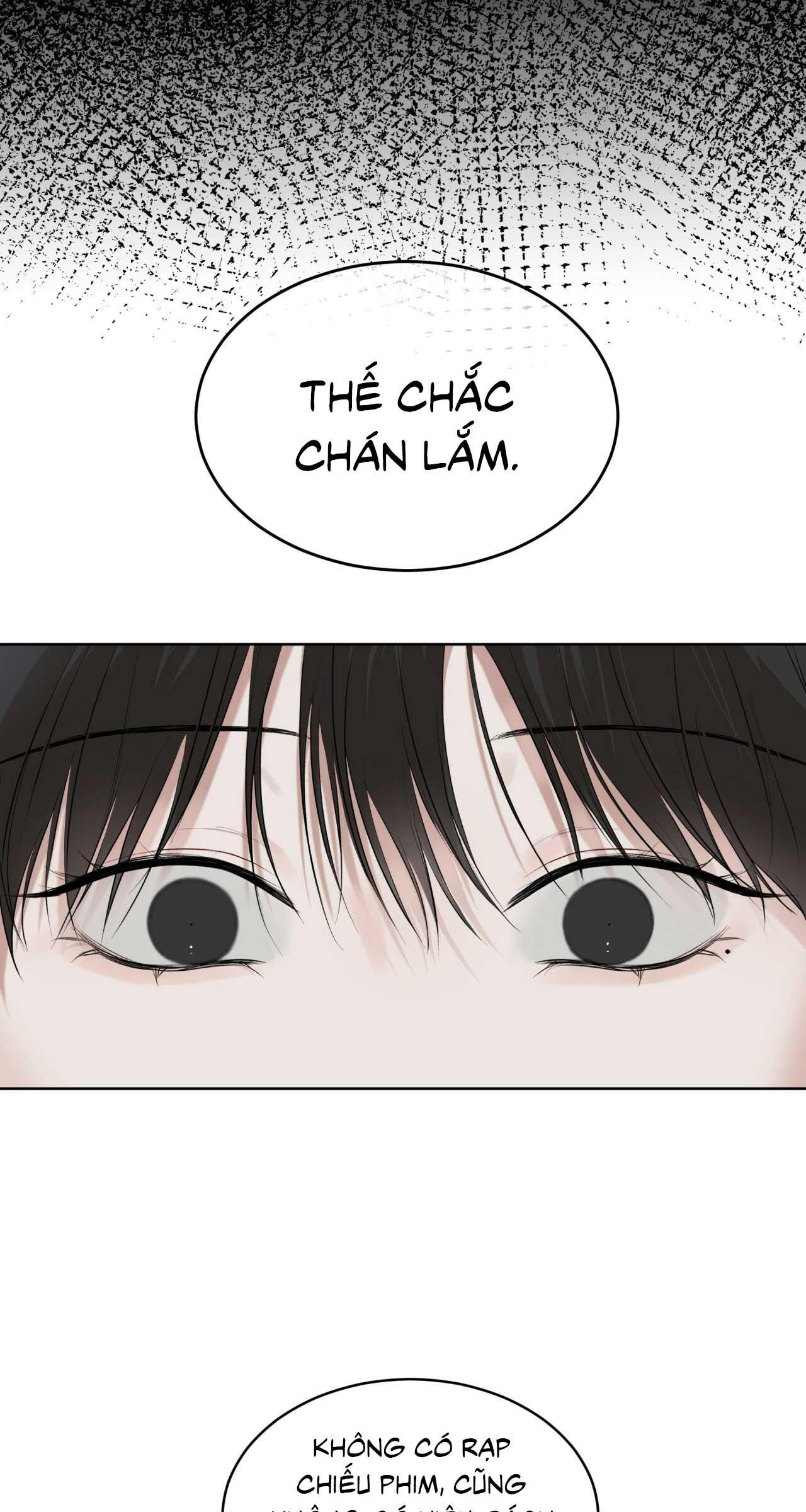 đọc truyện Khởi Nguồn Sự Sống Chương 48 ảnh 51 tại Thiên Thai Truyện