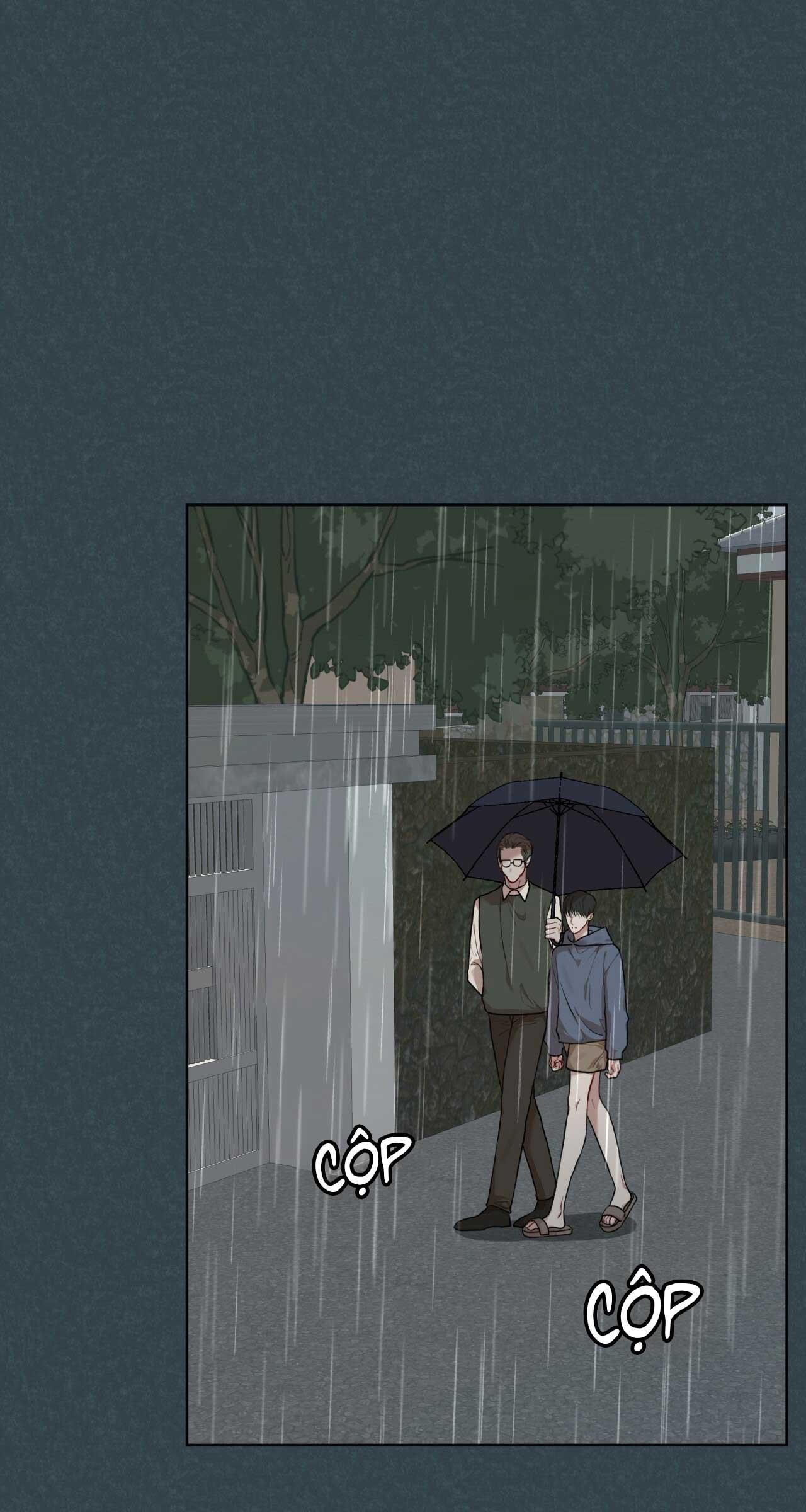 đọc truyện Khởi Nguồn Sự Sống Chương 48 ảnh 7 tại Thiên Thai Truyện