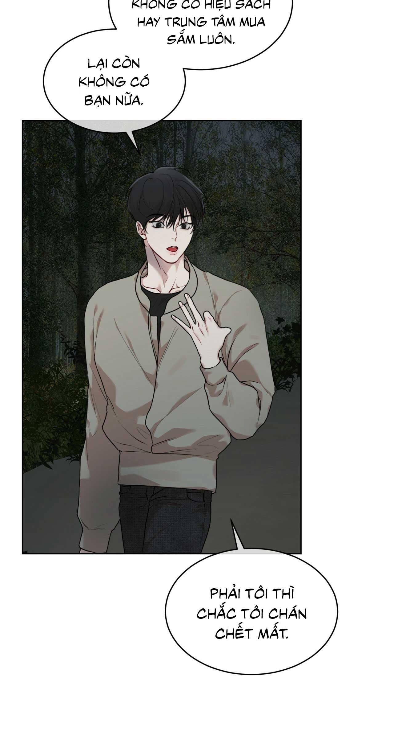 đọc truyện Khởi Nguồn Sự Sống Chương 48 ảnh 52 tại Thiên Thai Truyện